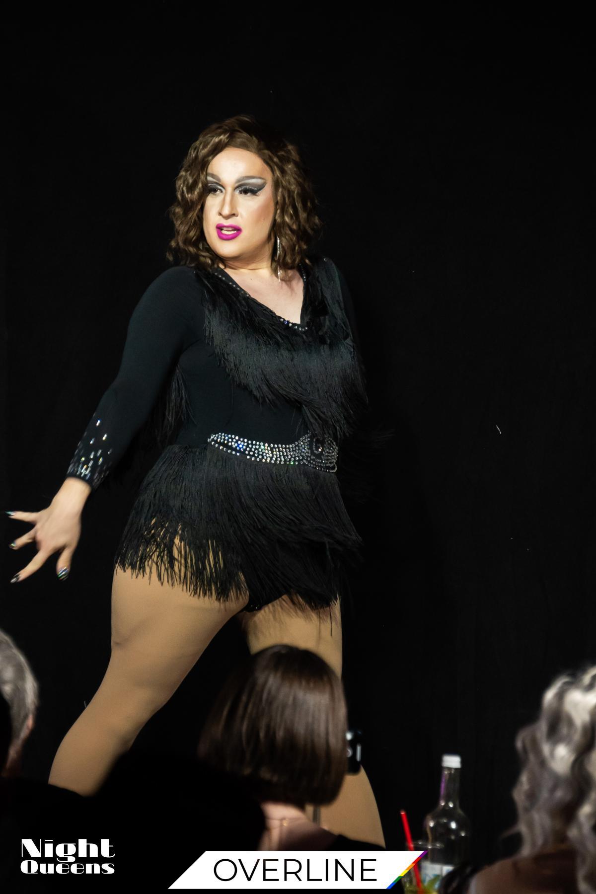 Night Queens 12.03.2022 | Bild 97