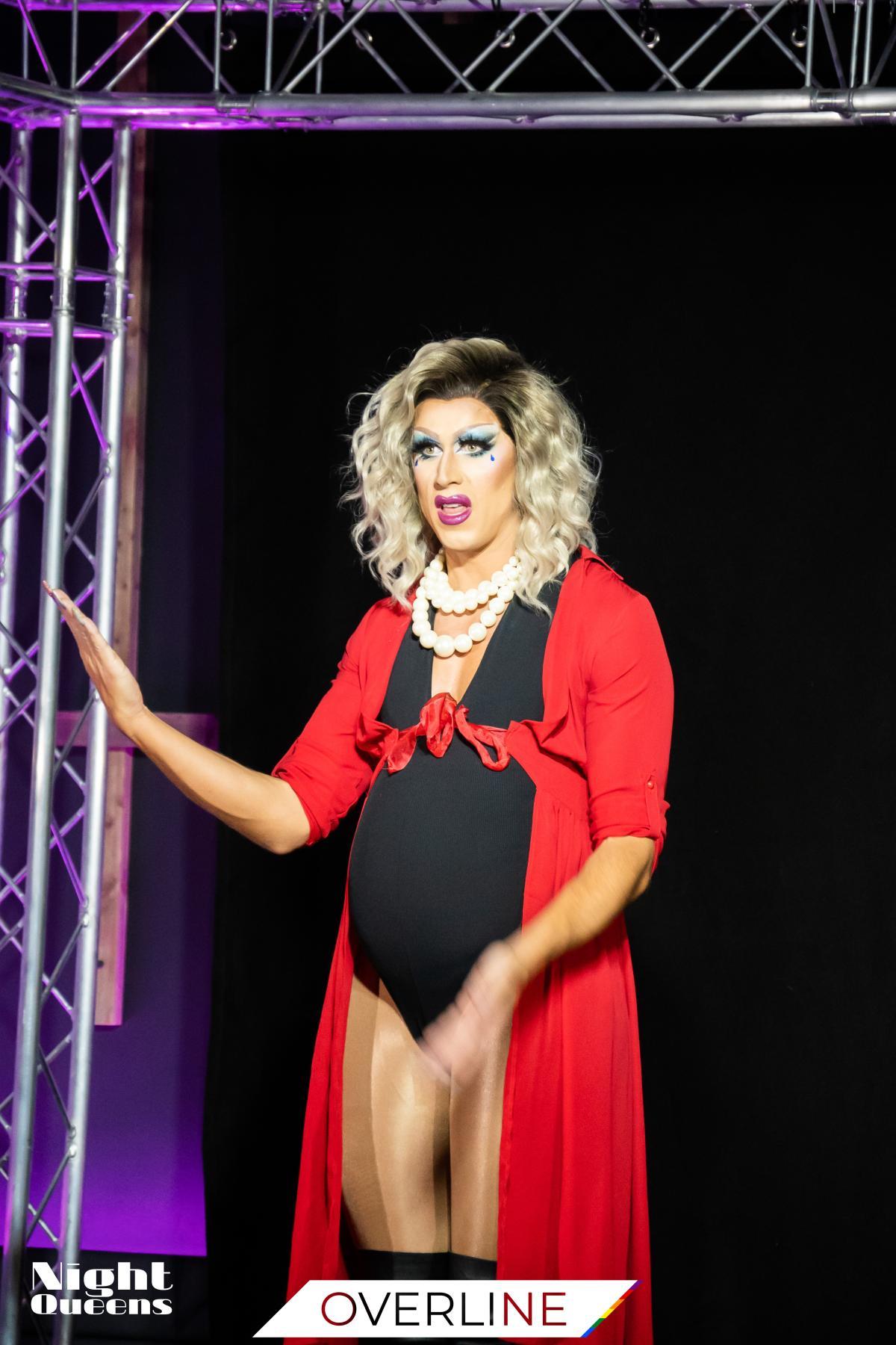 Night Queens 12.03.2022 | Bild 99