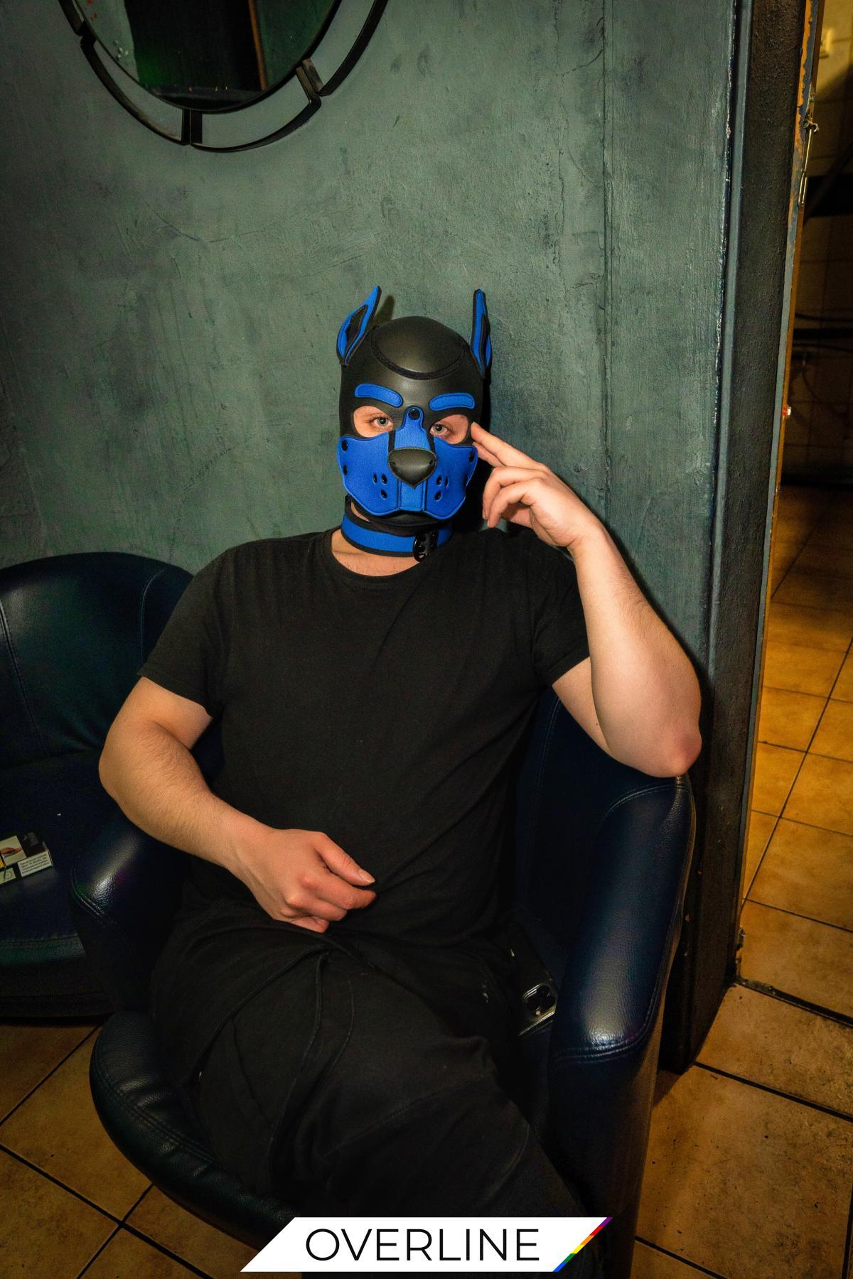 Pink  12.03.2022 | Bild 1