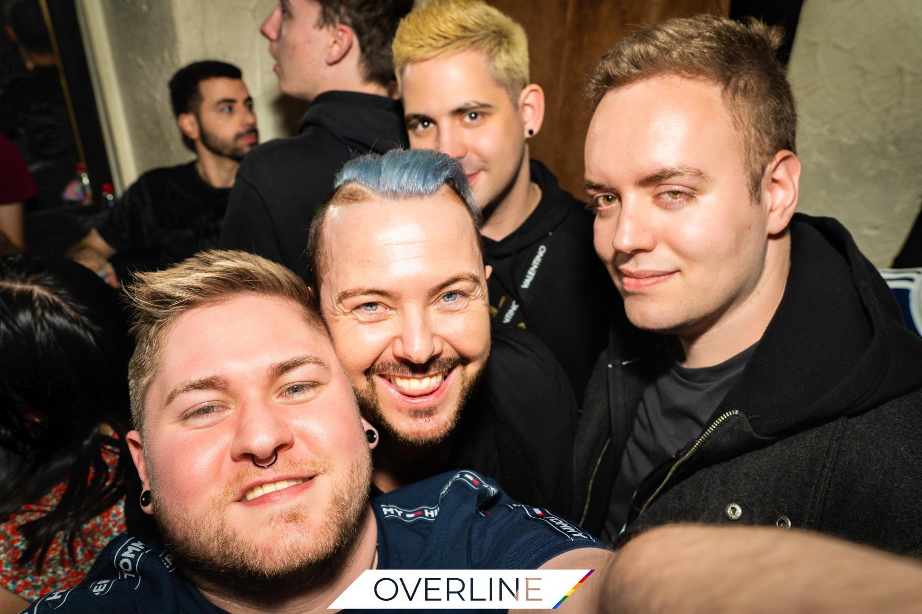 Pink  12.03.2022 | Bild 10