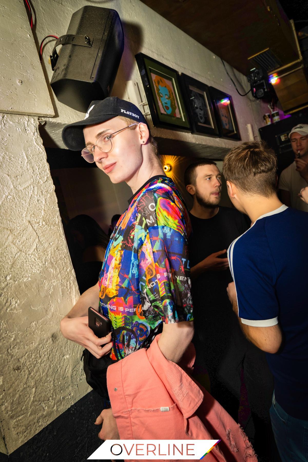 Pink  12.03.2022 | Bild 11