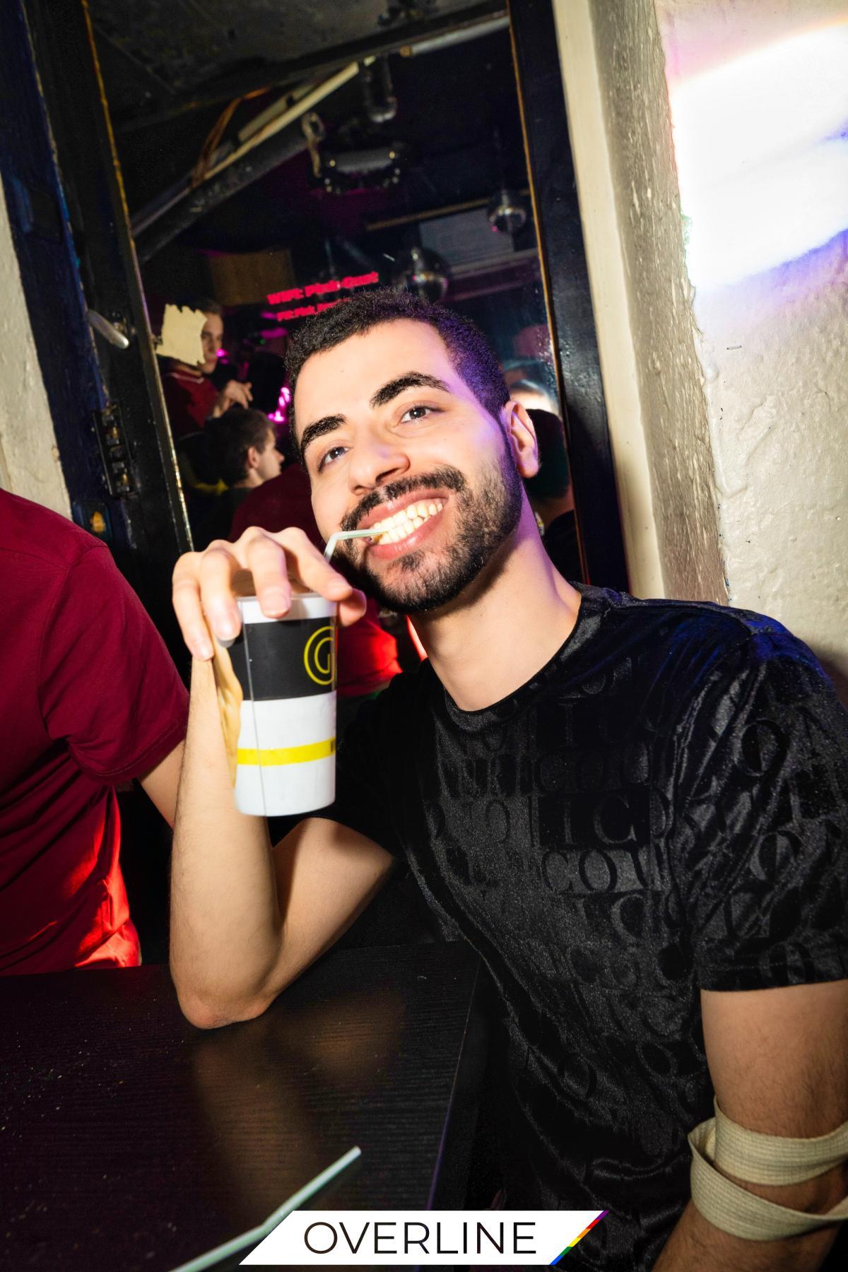 Pink  12.03.2022 | Bild 12