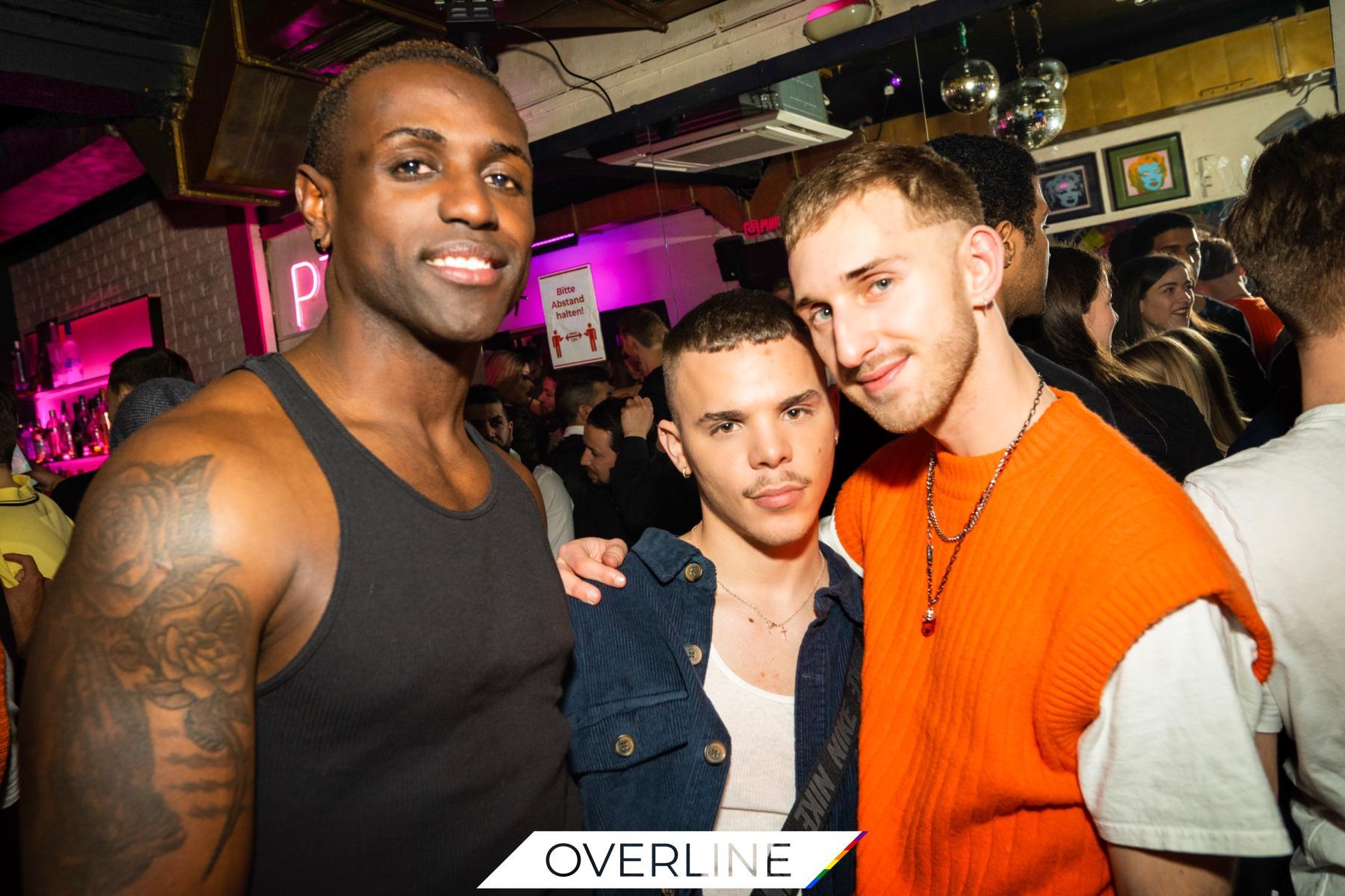 Pink  12.03.2022 | Bild 13