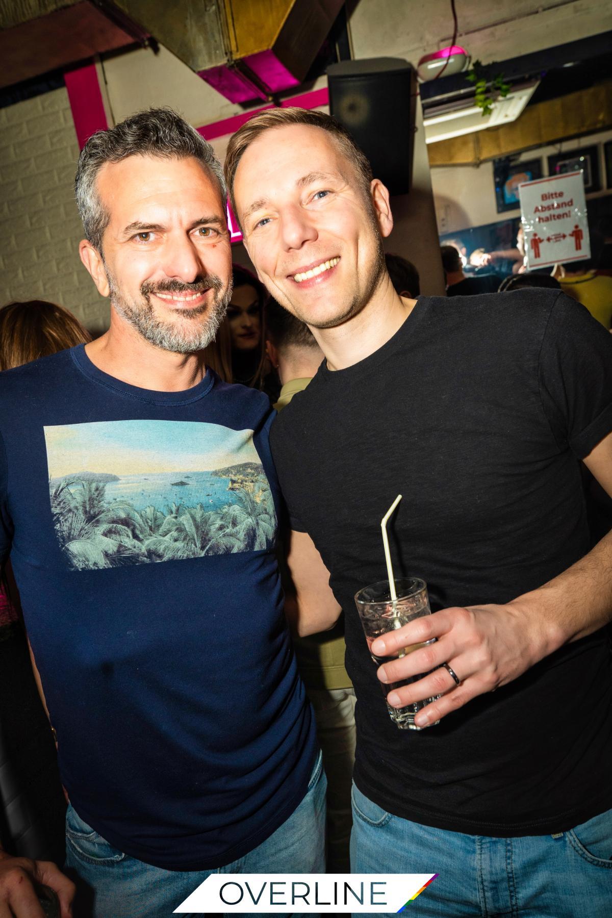 Pink  12.03.2022 | Bild 15