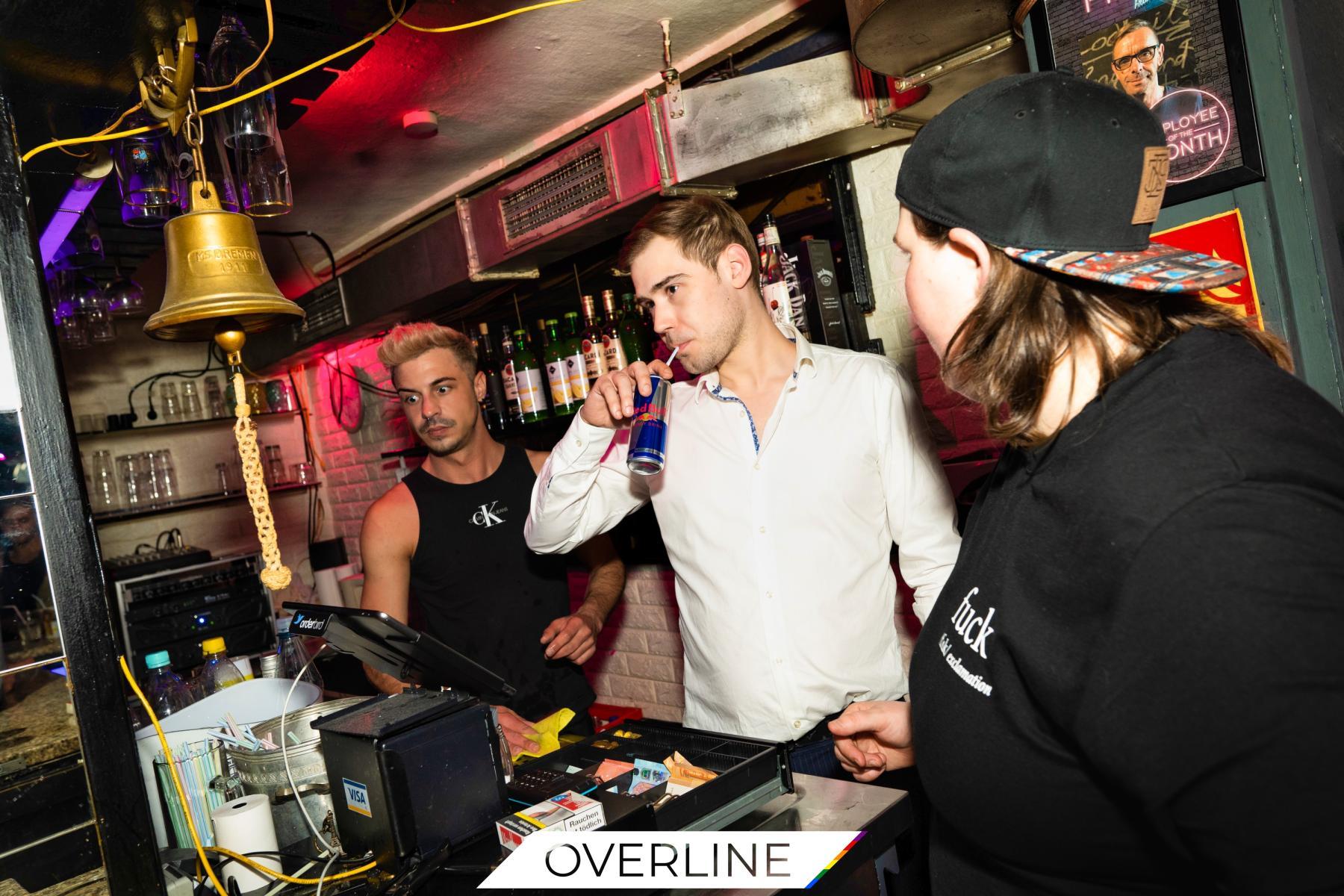 Pink  12.03.2022 | Bild 17