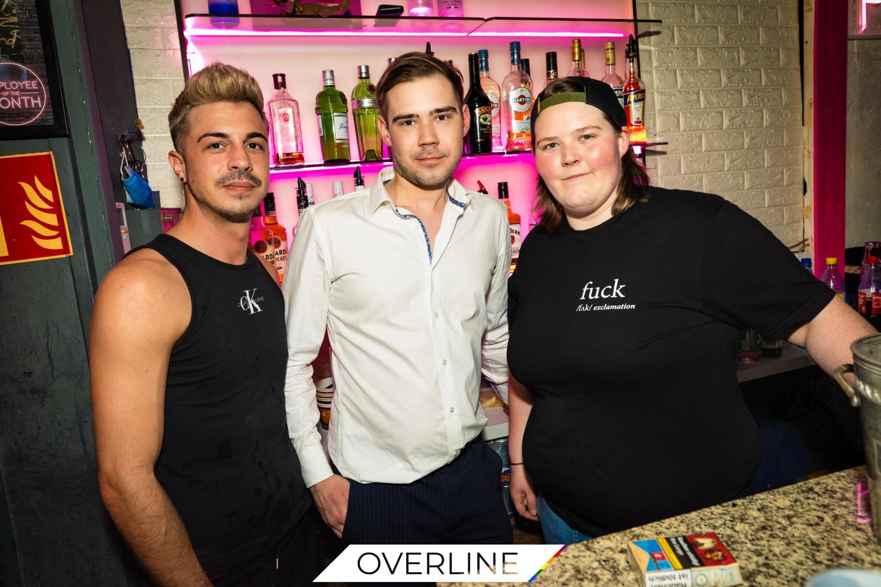 Pink  12.03.2022 | Bild 18