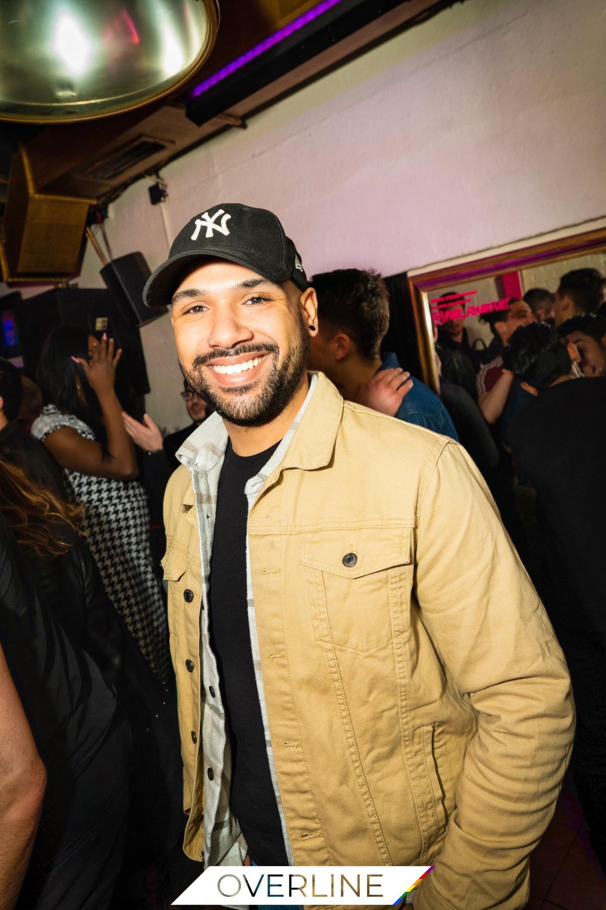 Pink  12.03.2022 | Bild 19