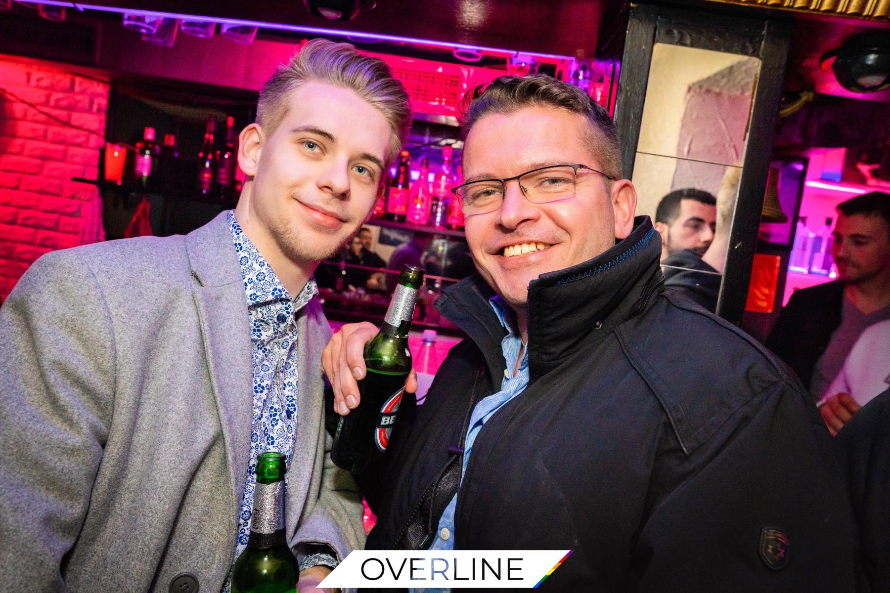 Pink  12.03.2022 | Bild 2