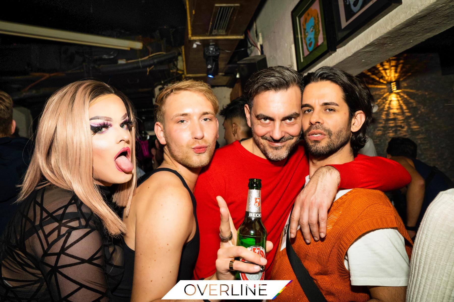 Pink  12.03.2022 | Bild 20