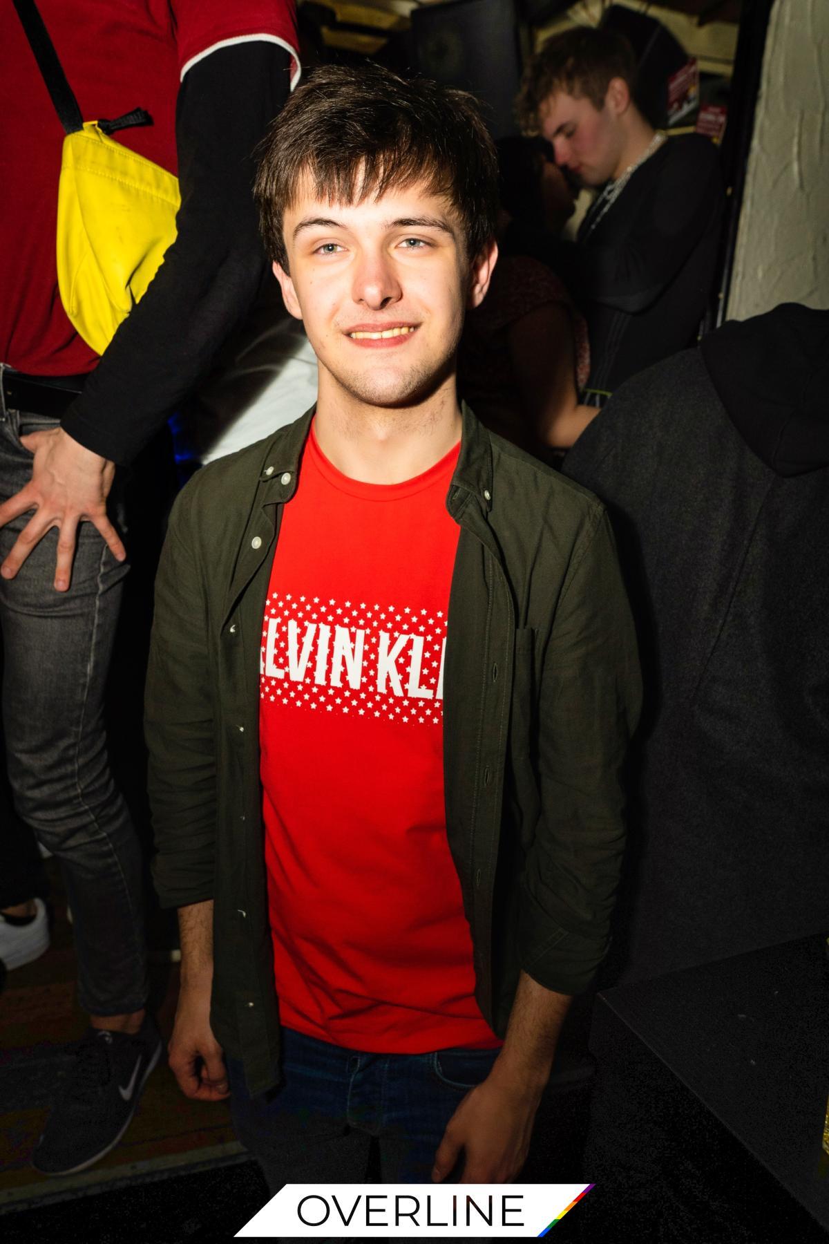 Pink  12.03.2022 | Bild 21