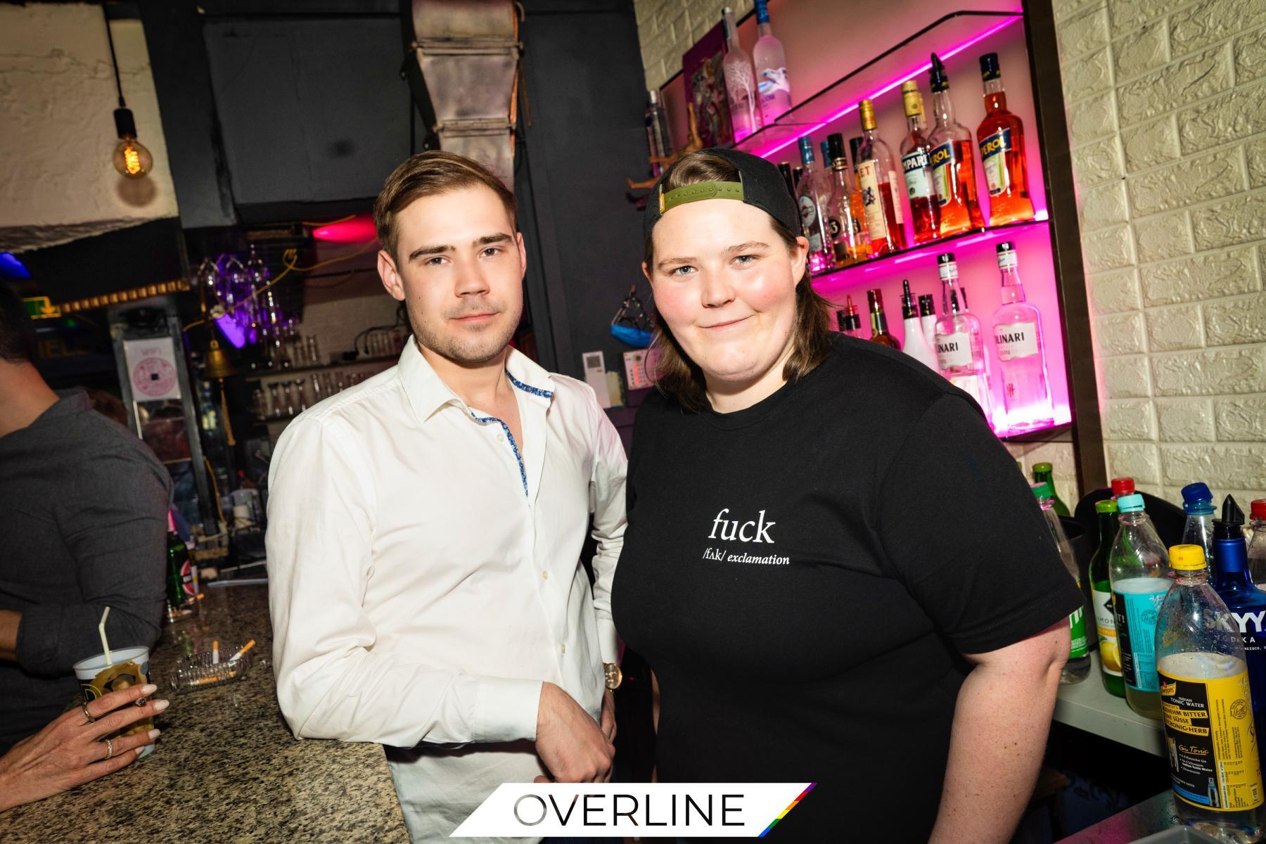 Pink  12.03.2022 | Bild 25