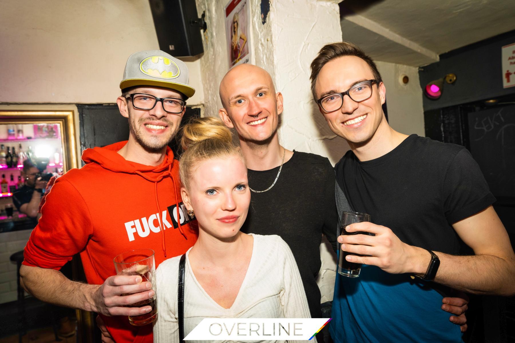 Pink  12.03.2022 | Bild 26