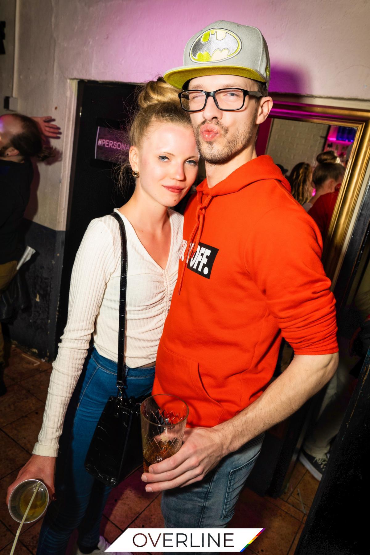 Pink  12.03.2022 | Bild 27