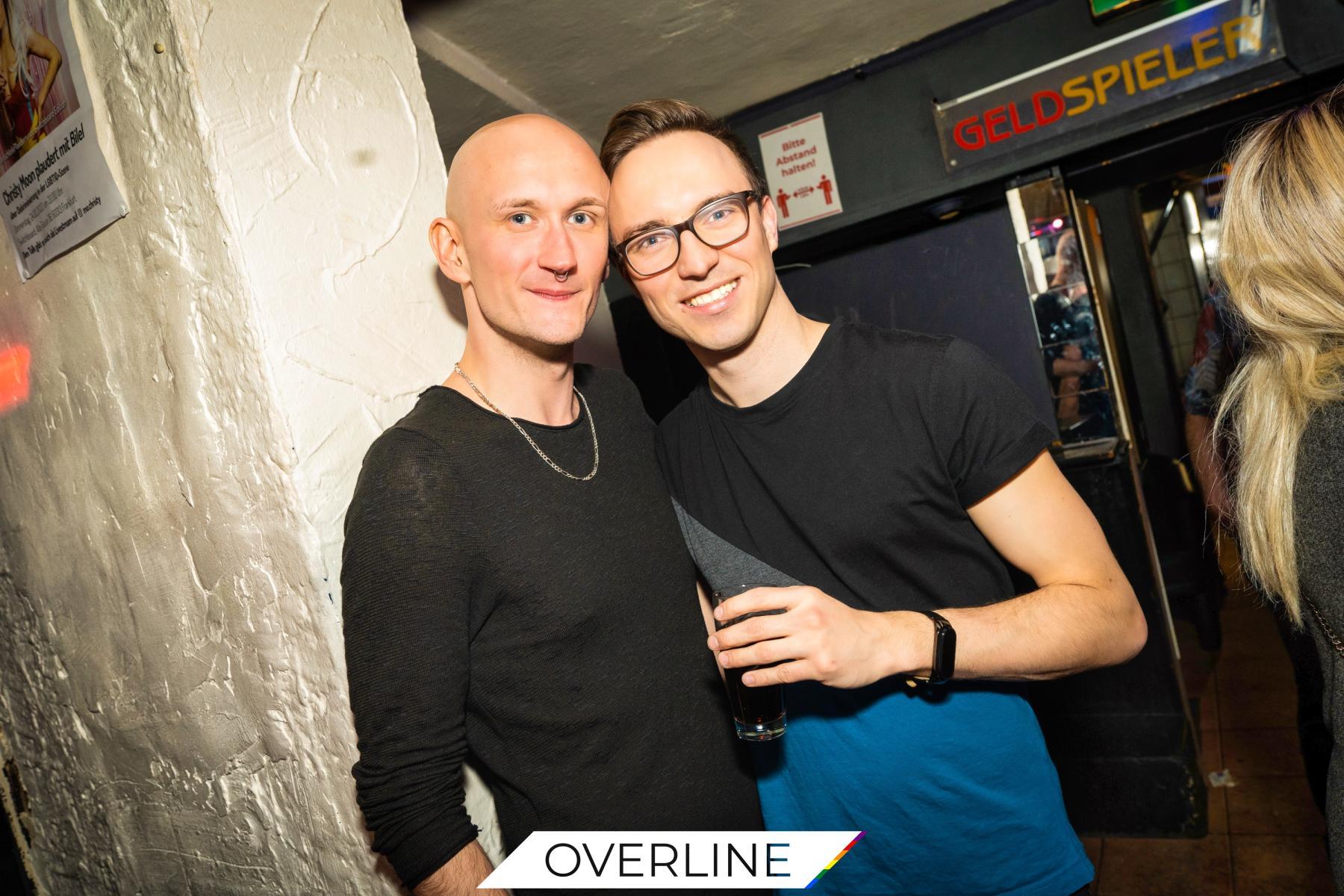 Pink  12.03.2022 | Bild 28