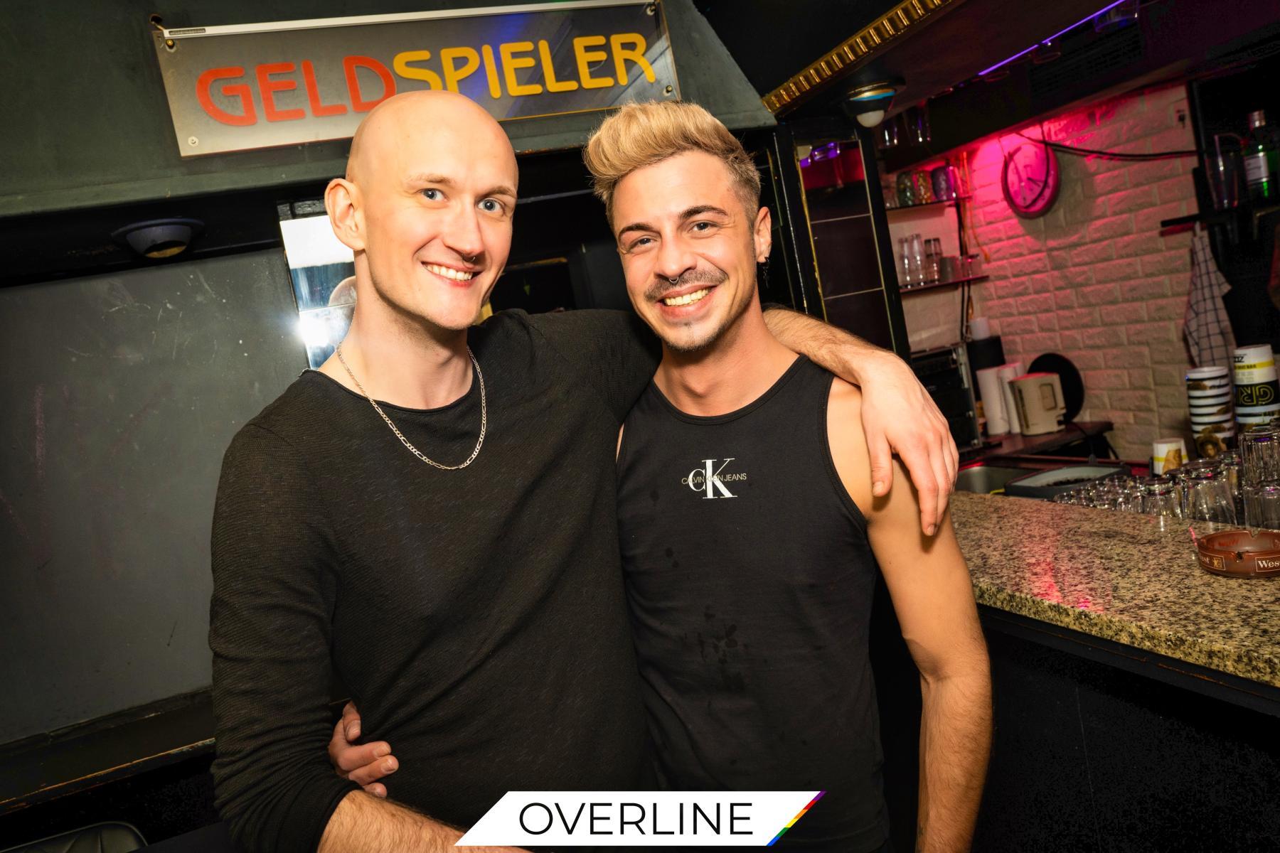 Pink  12.03.2022 | Bild 29