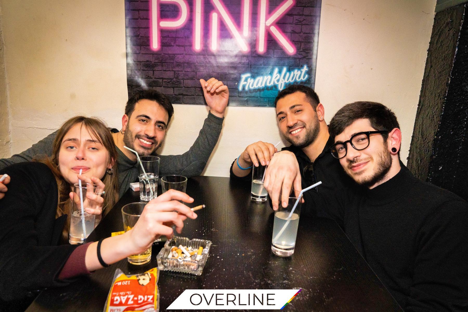 Pink  12.03.2022 | Bild 3