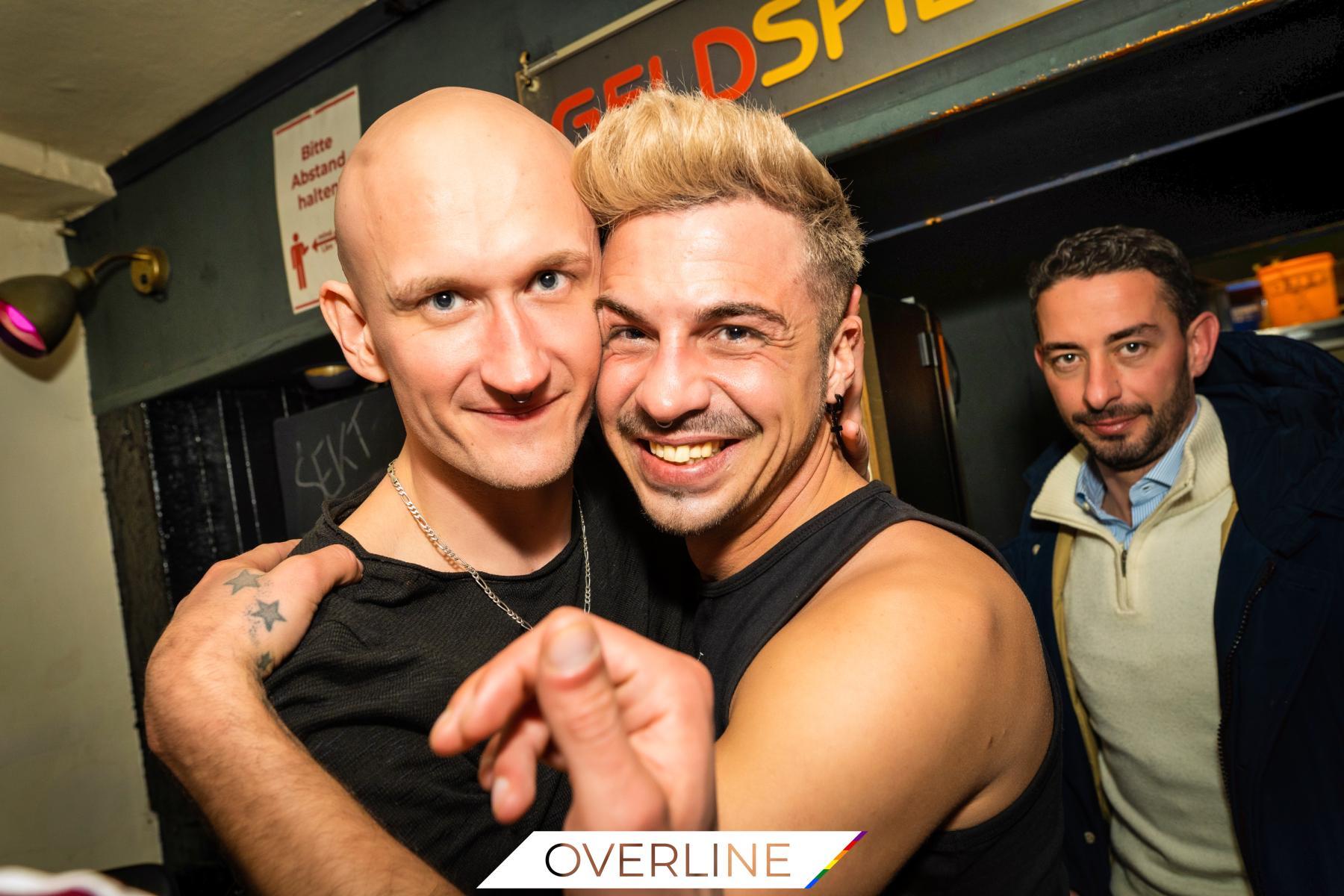 Pink  12.03.2022 | Bild 30