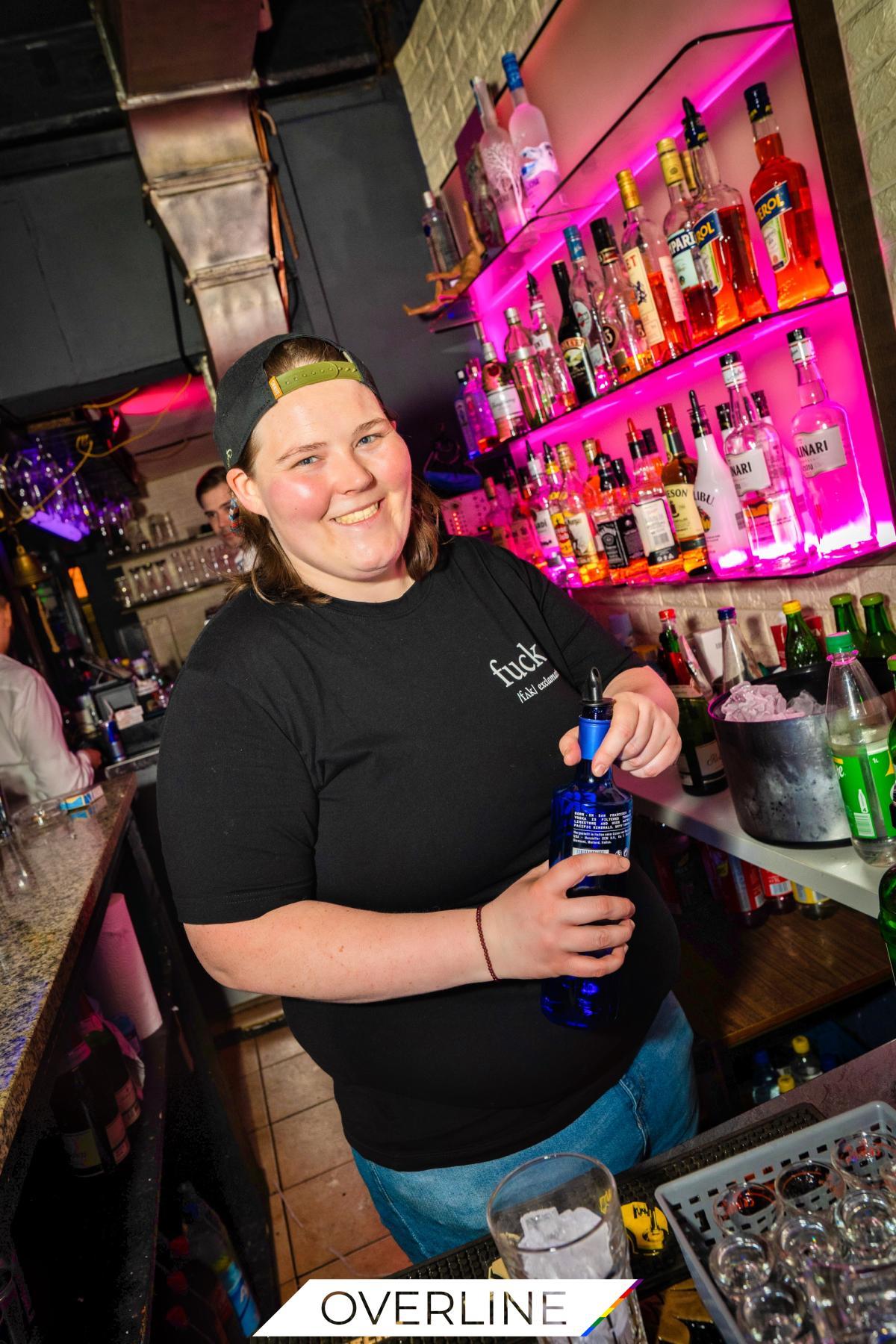 Pink  12.03.2022 | Bild 6