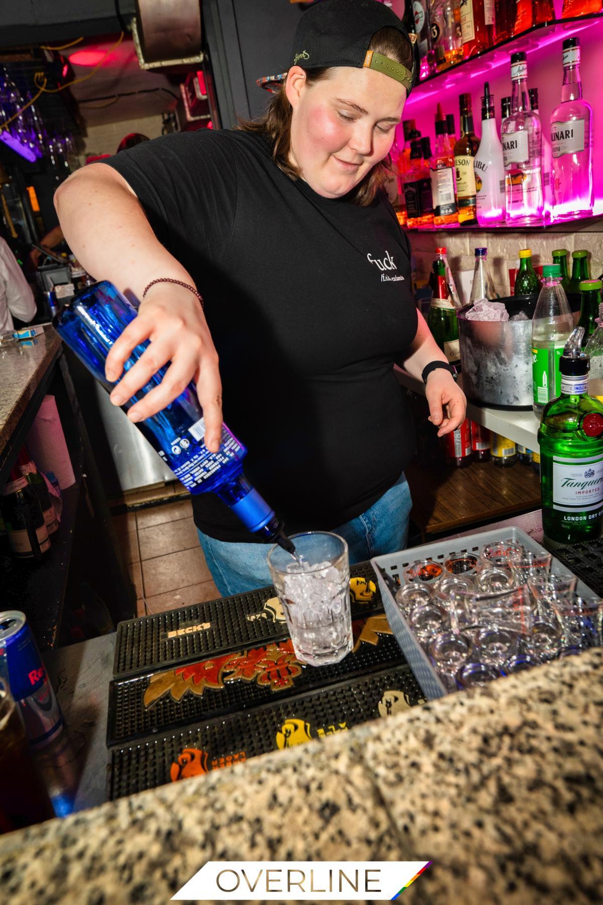 Pink  12.03.2022 | Bild 7