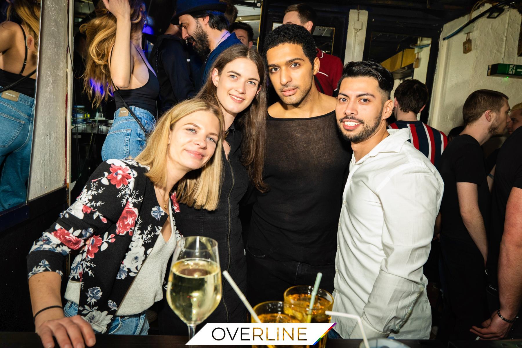 Pink  12.03.2022 | Bild 8