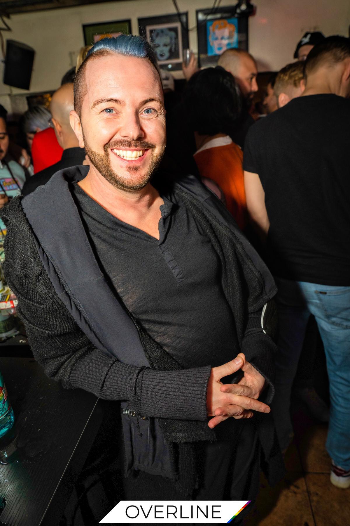 Pink  12.03.2022 | Bild 9