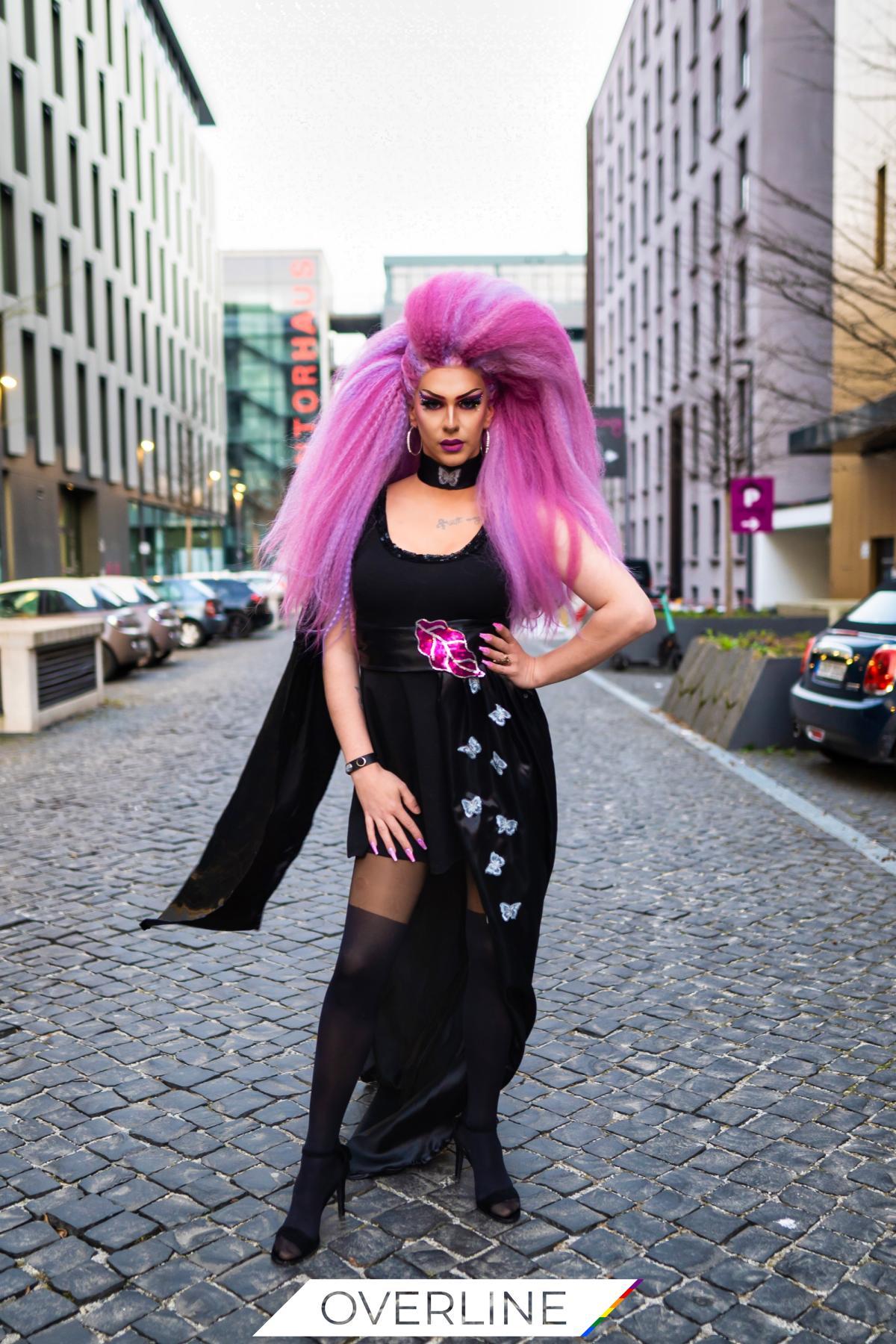 Jawbreaker 25.03.2022 | Bild 1