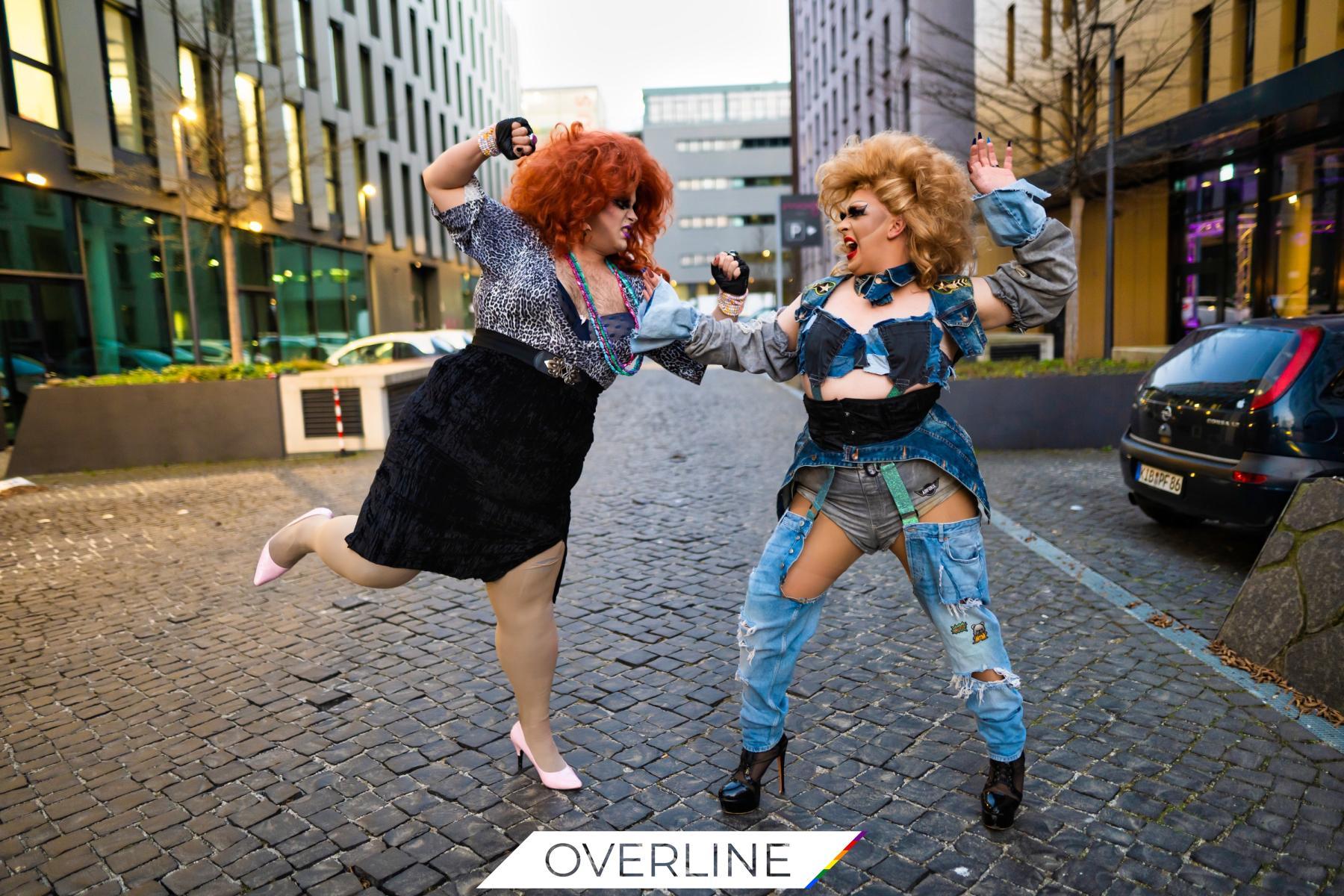 Jawbreaker 25.03.2022 | Bild 10