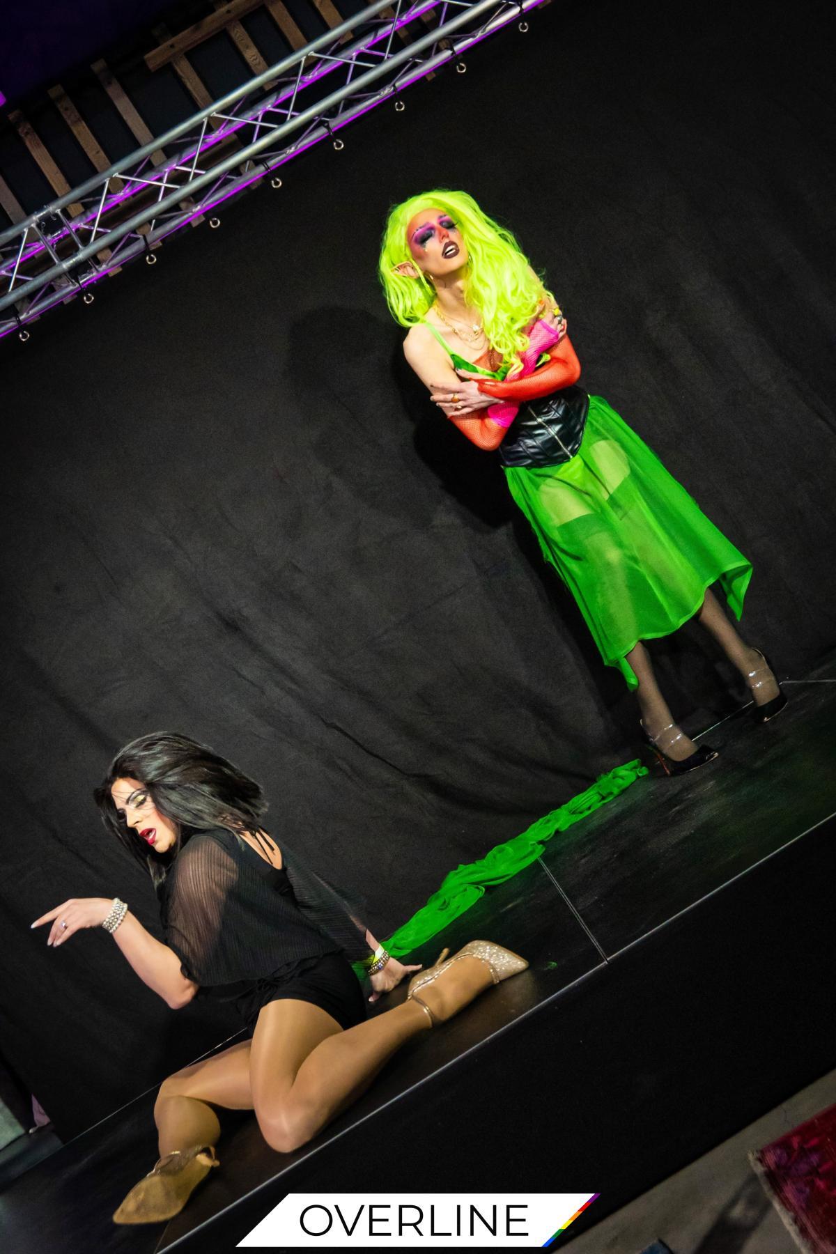 Jawbreaker 25.03.2022 | Bild 100