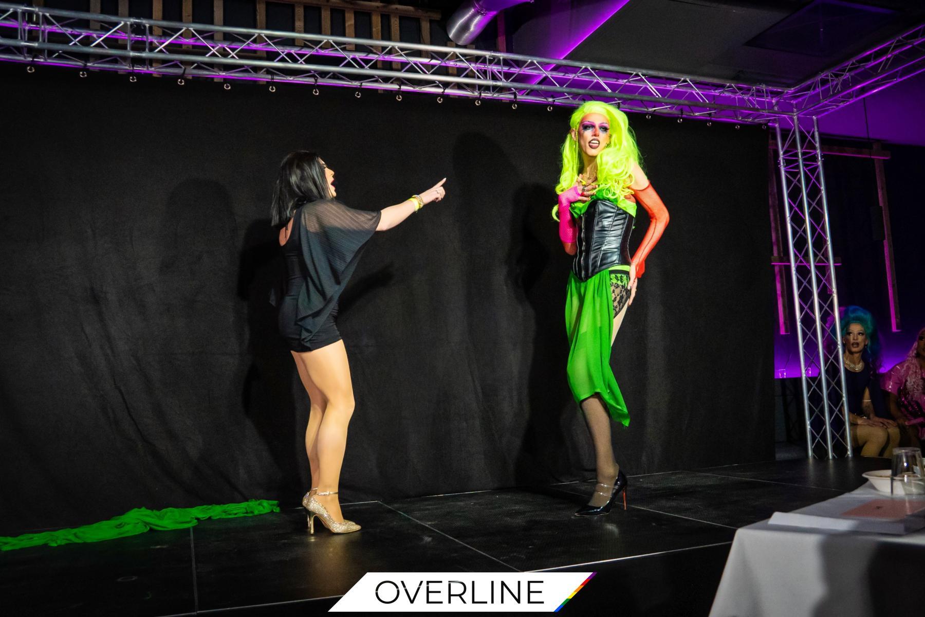 Jawbreaker 25.03.2022 | Bild 102