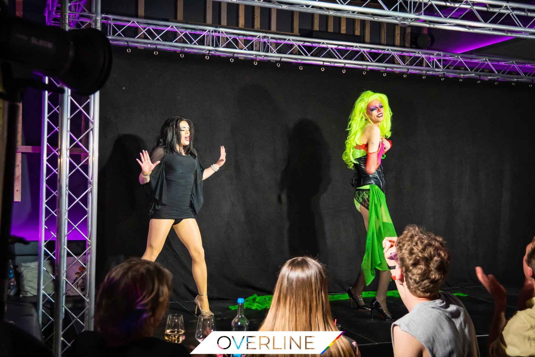 Jawbreaker 25.03.2022 | Bild 103