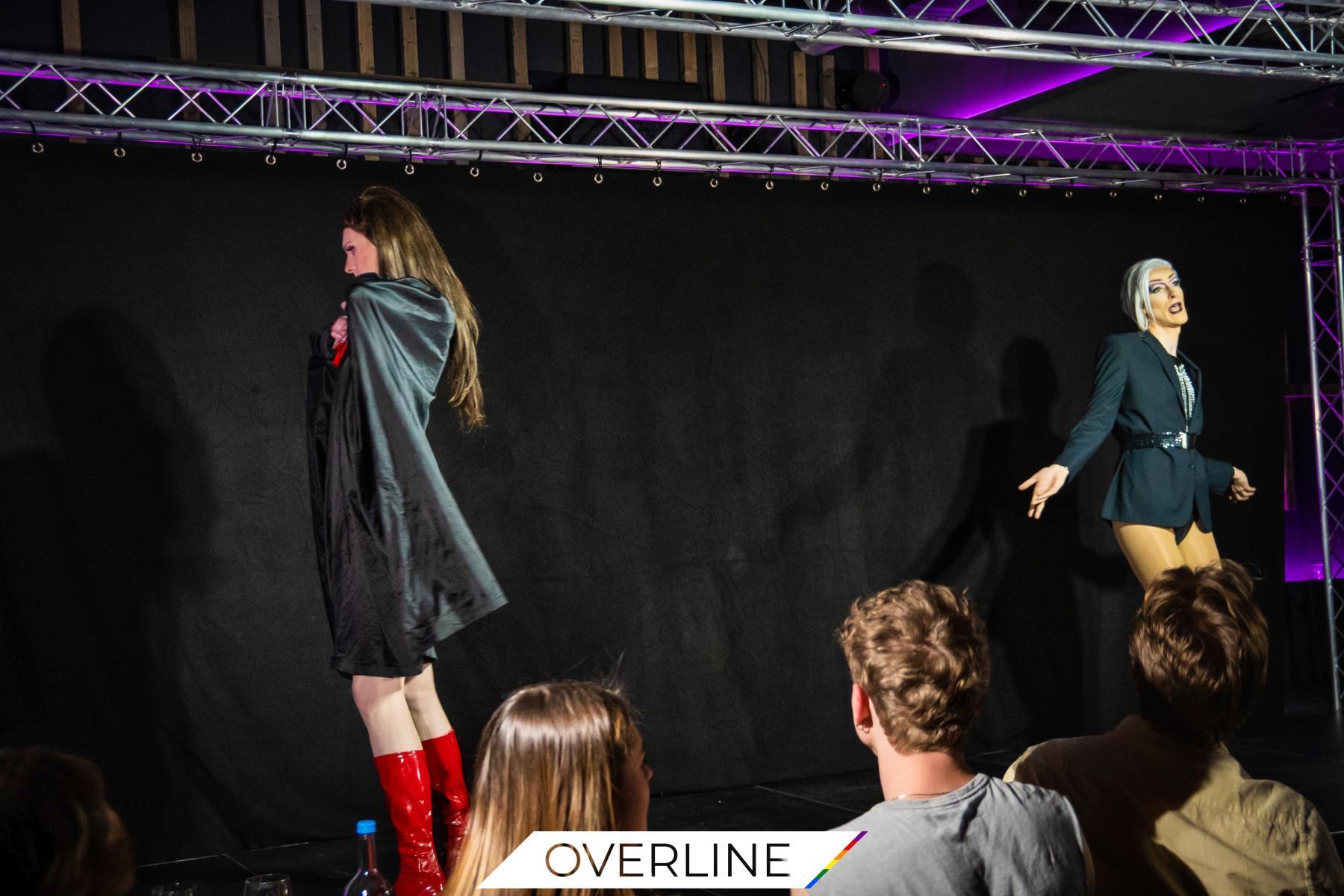 Jawbreaker 25.03.2022 | Bild 106