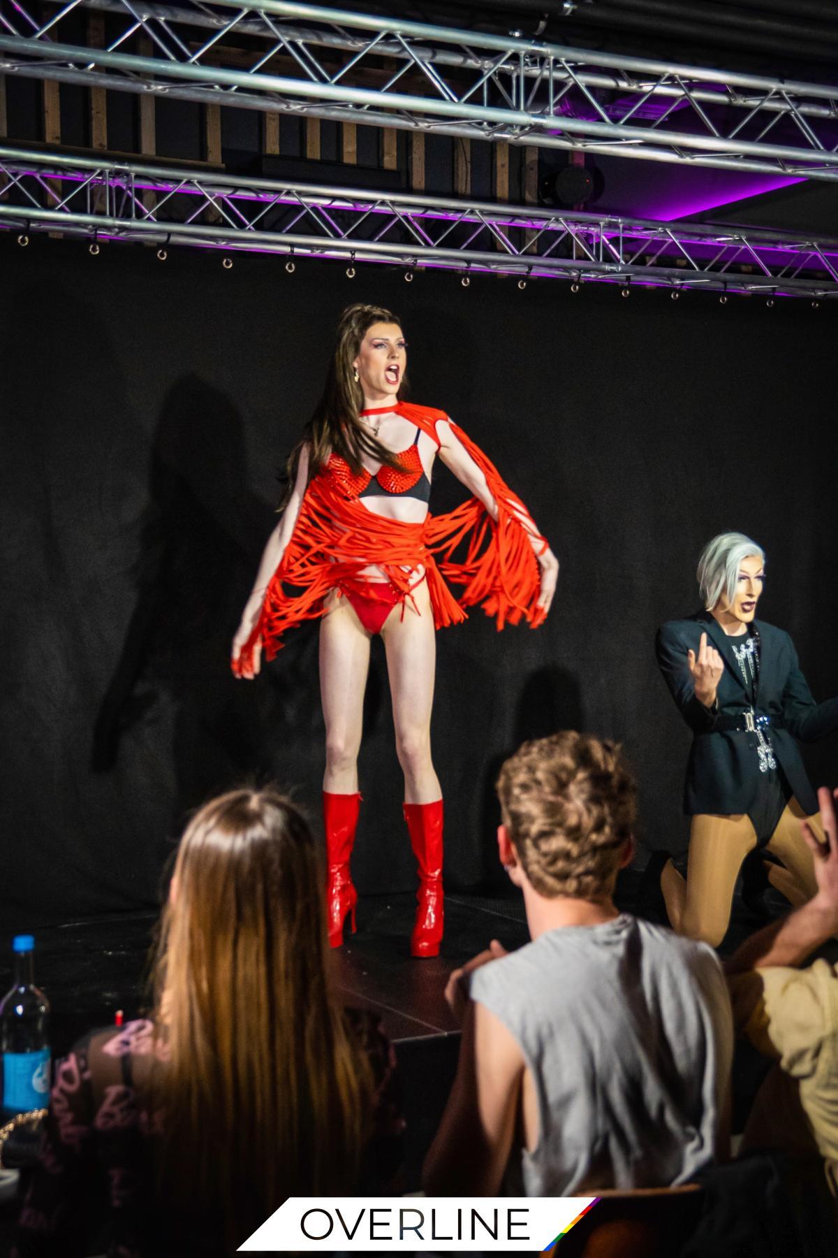 Jawbreaker 25.03.2022 | Bild 108