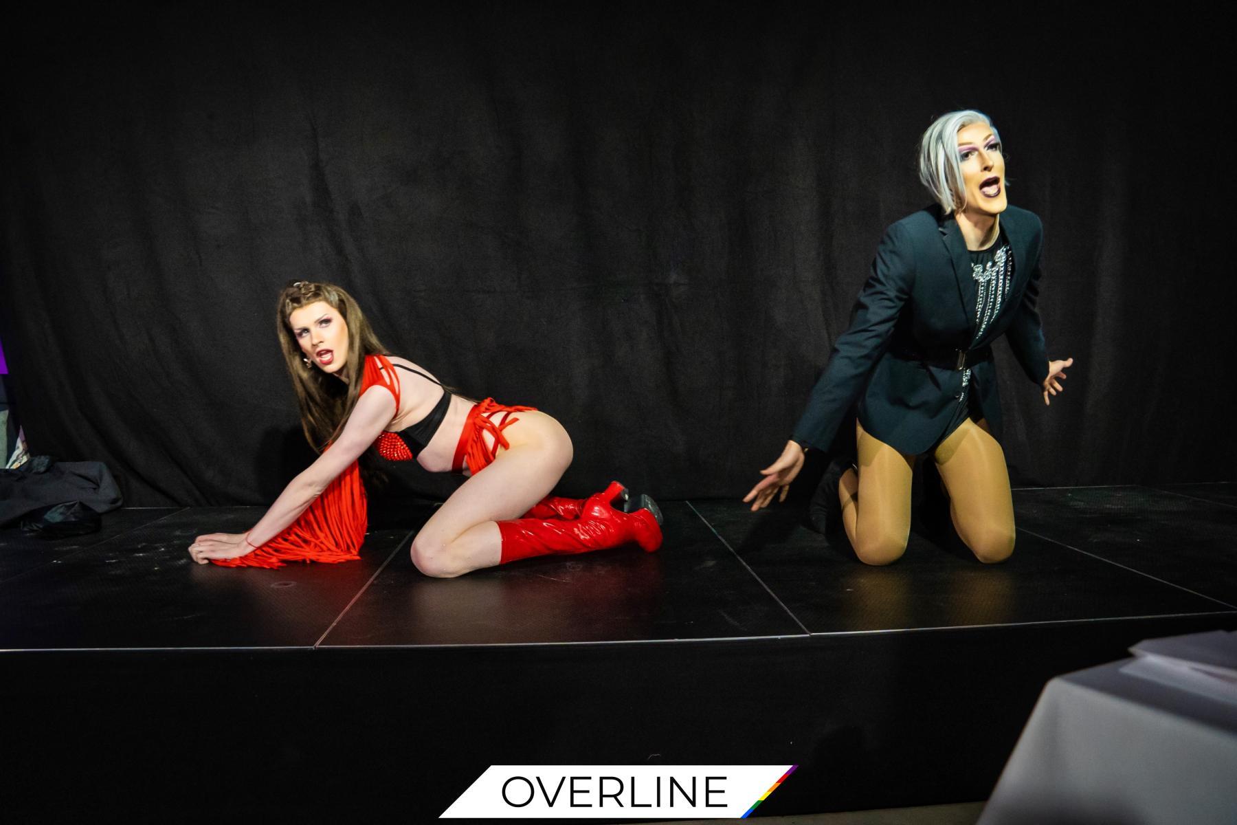 Jawbreaker 25.03.2022 | Bild 109