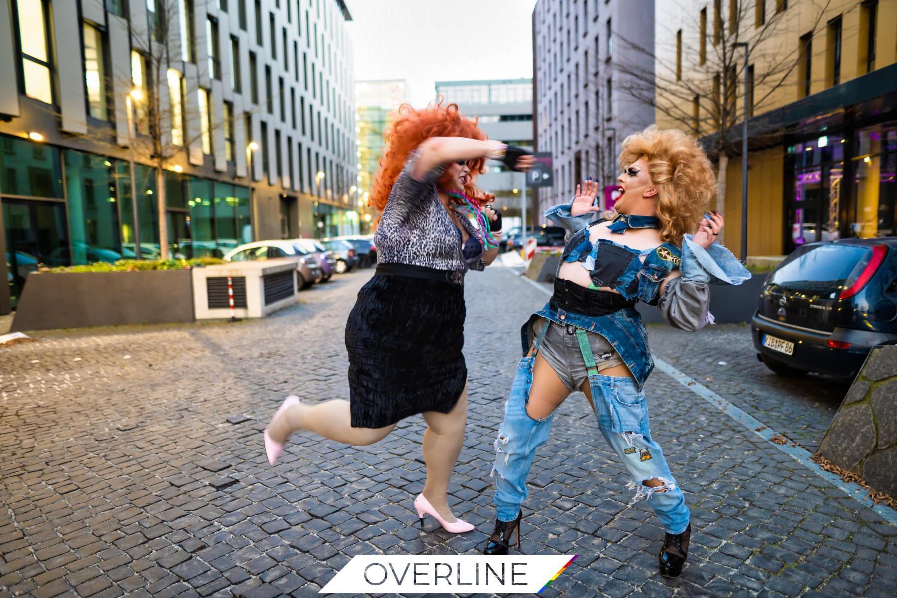 Jawbreaker 25.03.2022 | Bild 11