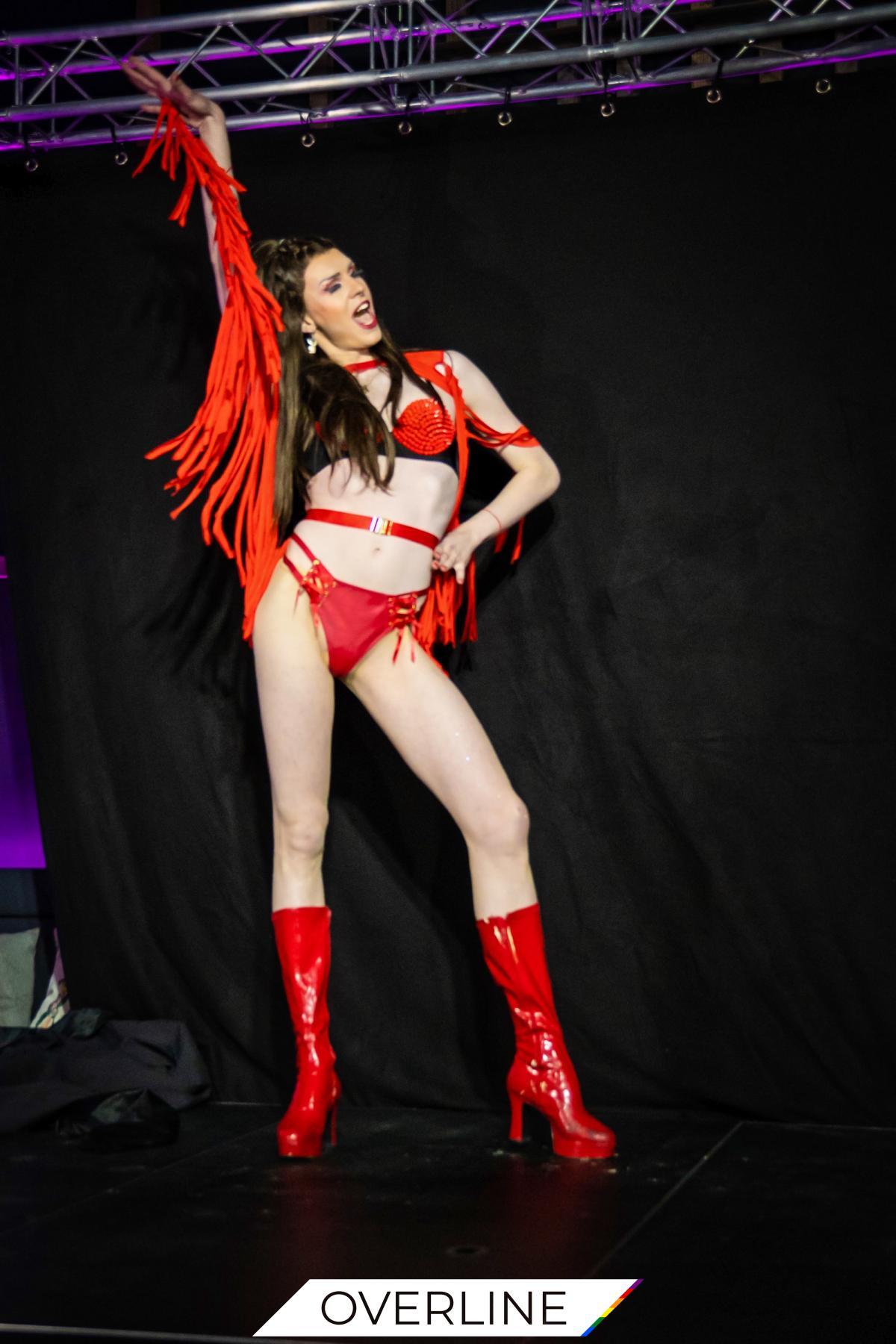 Jawbreaker 25.03.2022 | Bild 114