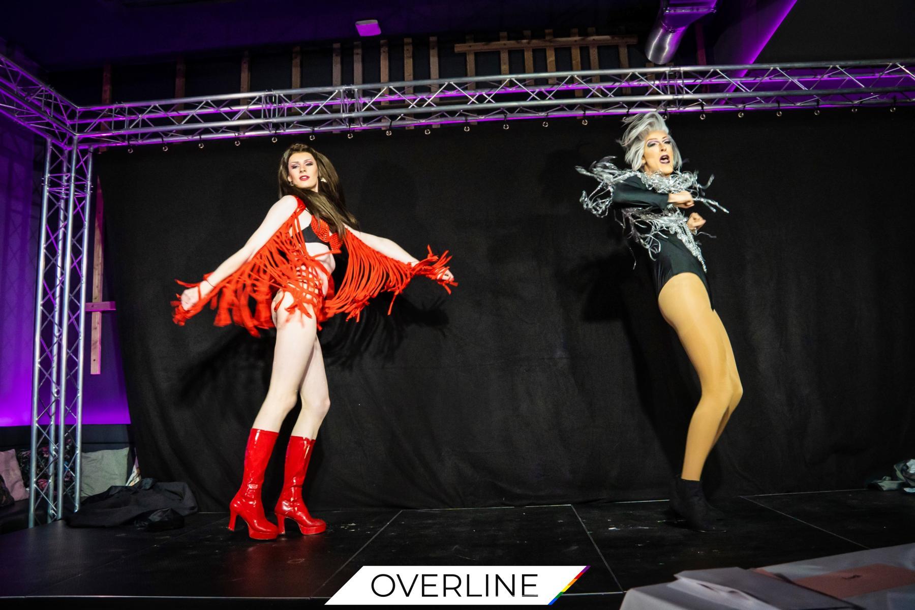 Jawbreaker 25.03.2022 | Bild 117