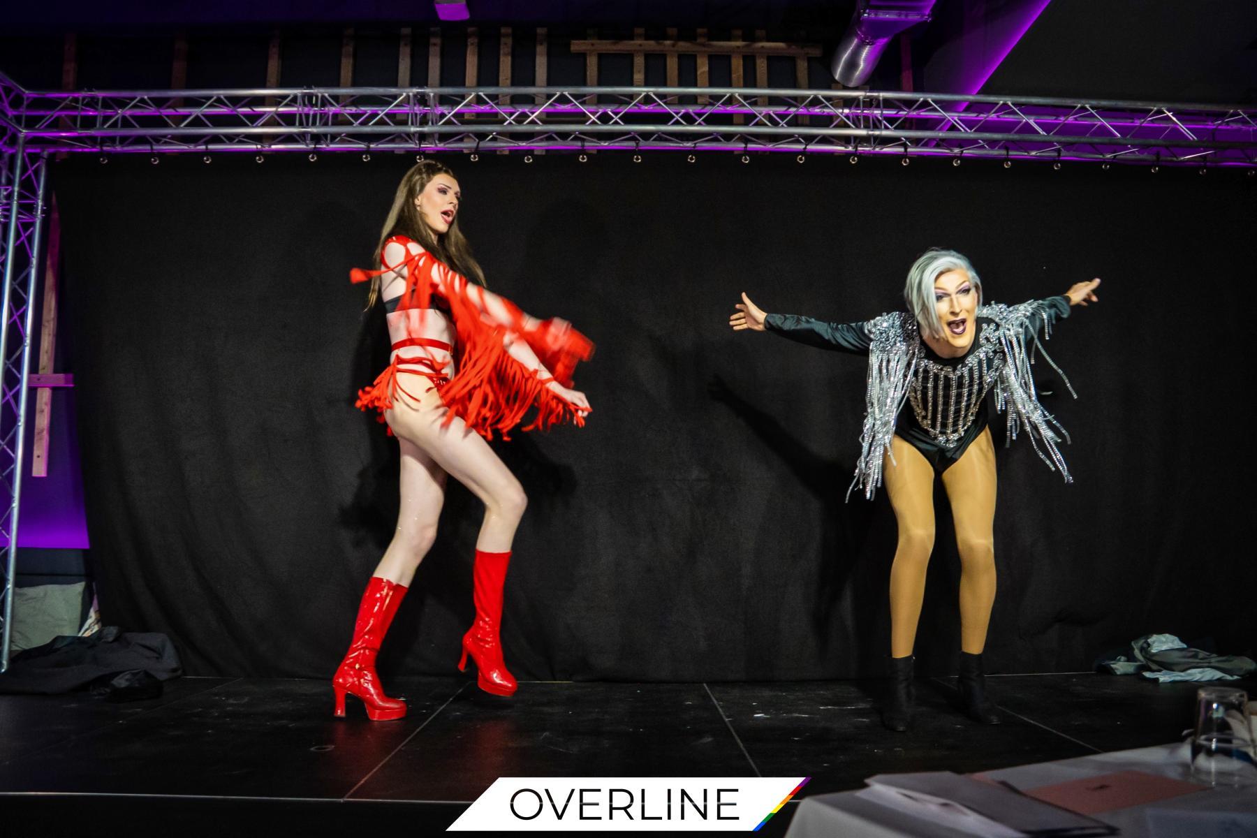 Jawbreaker 25.03.2022 | Bild 118