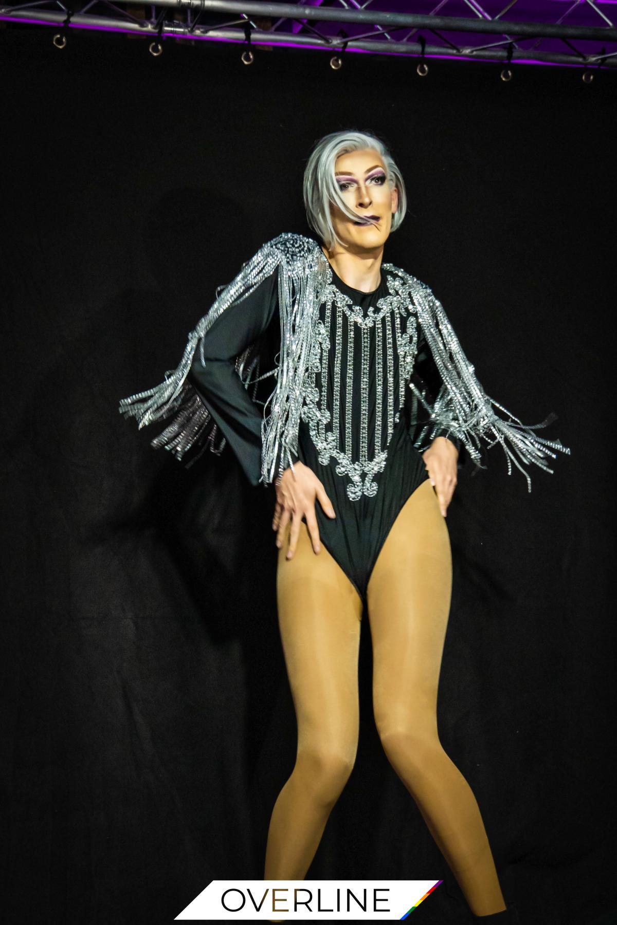 Jawbreaker 25.03.2022 | Bild 119