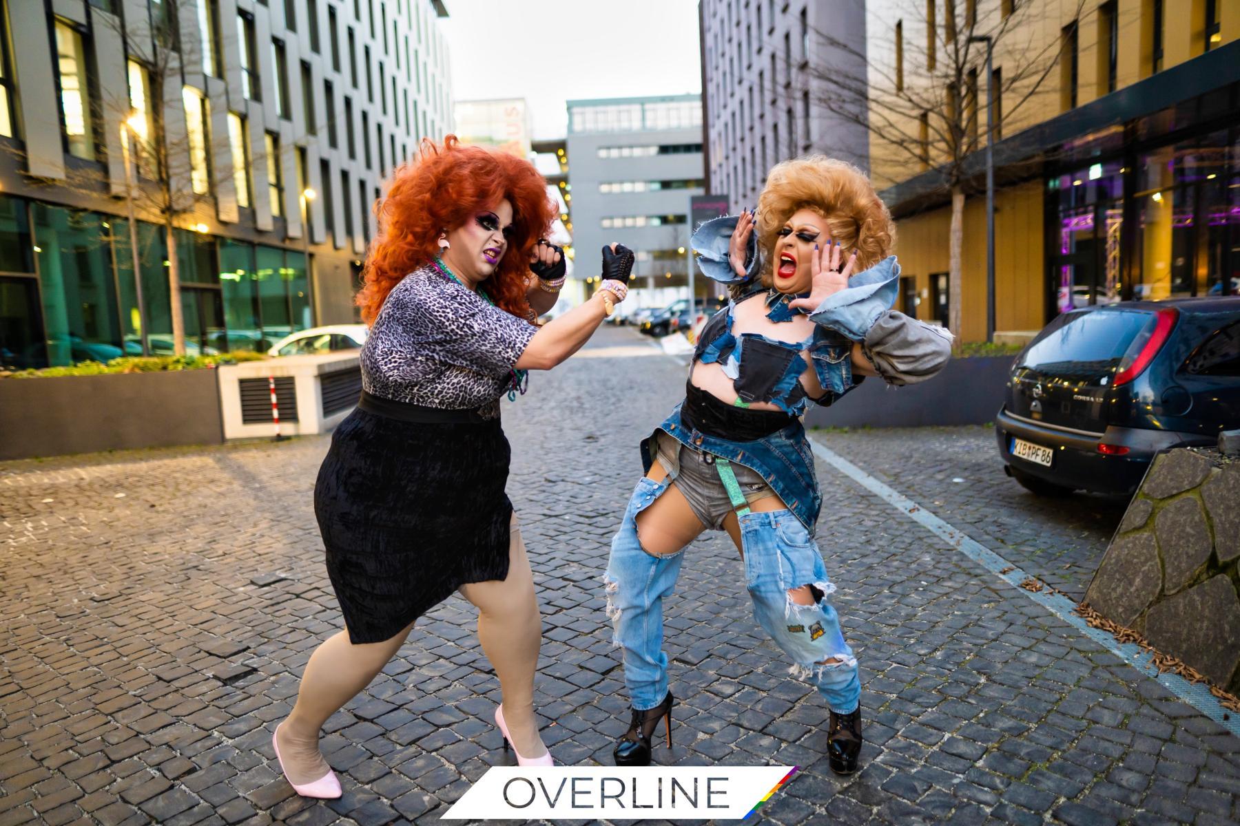 Jawbreaker 25.03.2022 | Bild 12