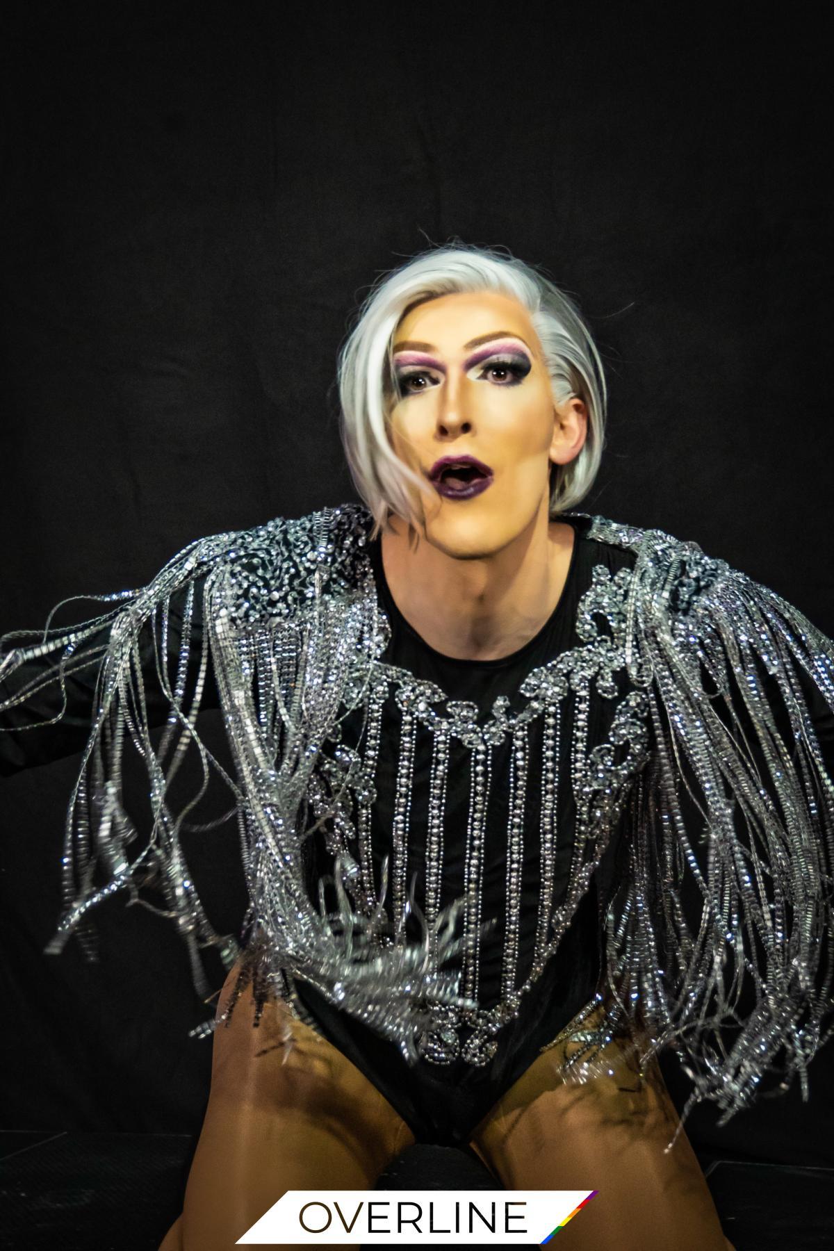 Jawbreaker 25.03.2022 | Bild 121