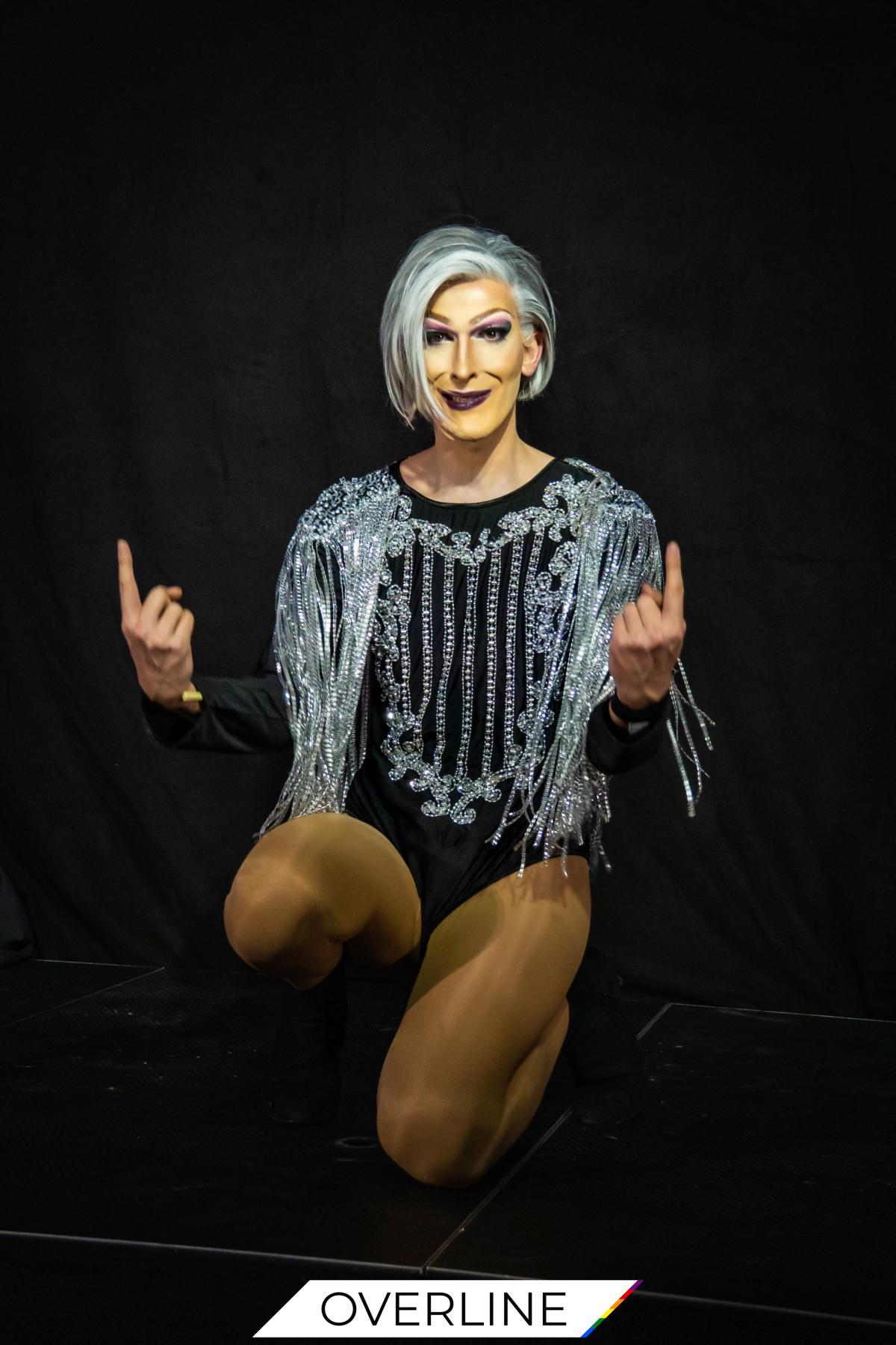 Jawbreaker 25.03.2022 | Bild 122