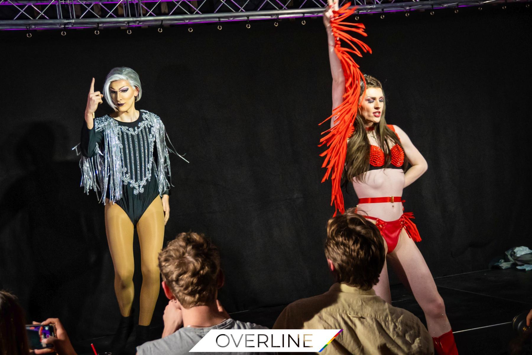 Jawbreaker 25.03.2022 | Bild 124