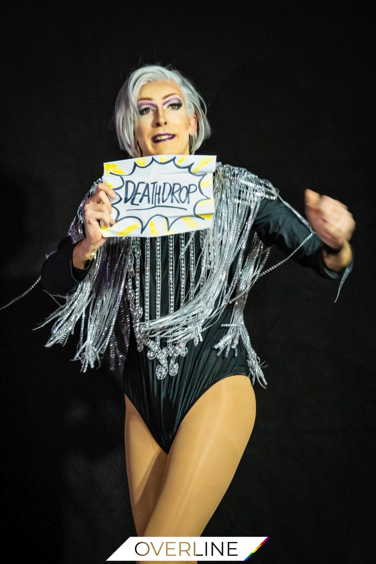 Jawbreaker 25.03.2022 | Bild 125