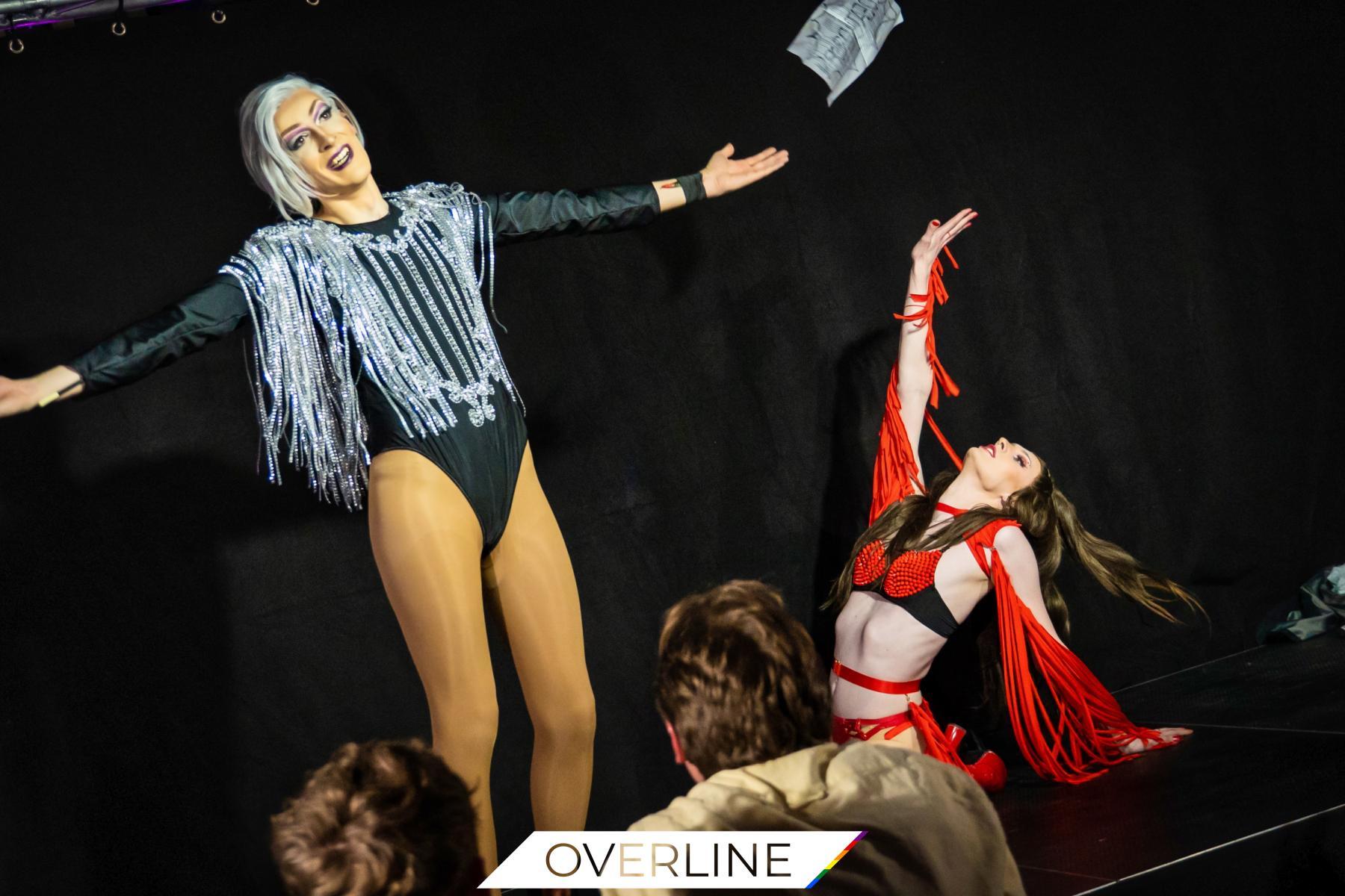 Jawbreaker 25.03.2022 | Bild 127