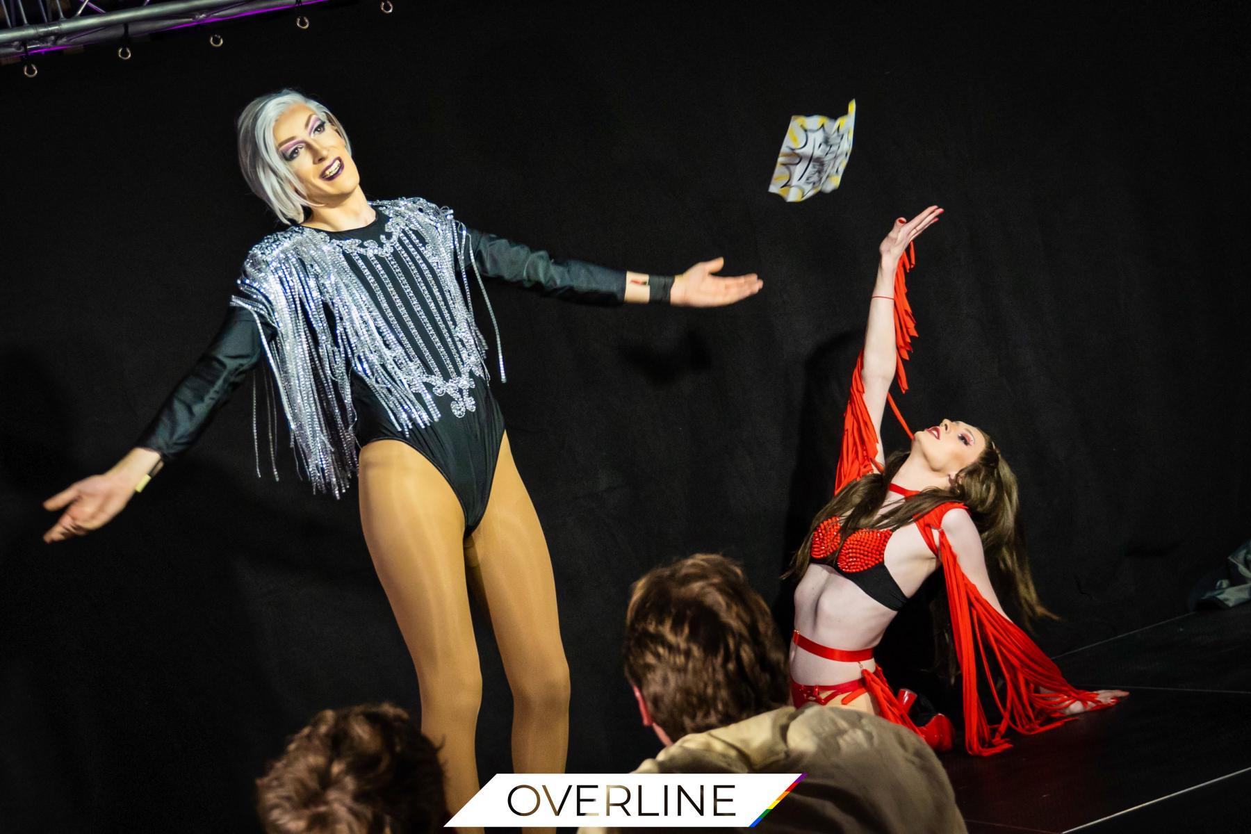 Jawbreaker 25.03.2022 | Bild 128