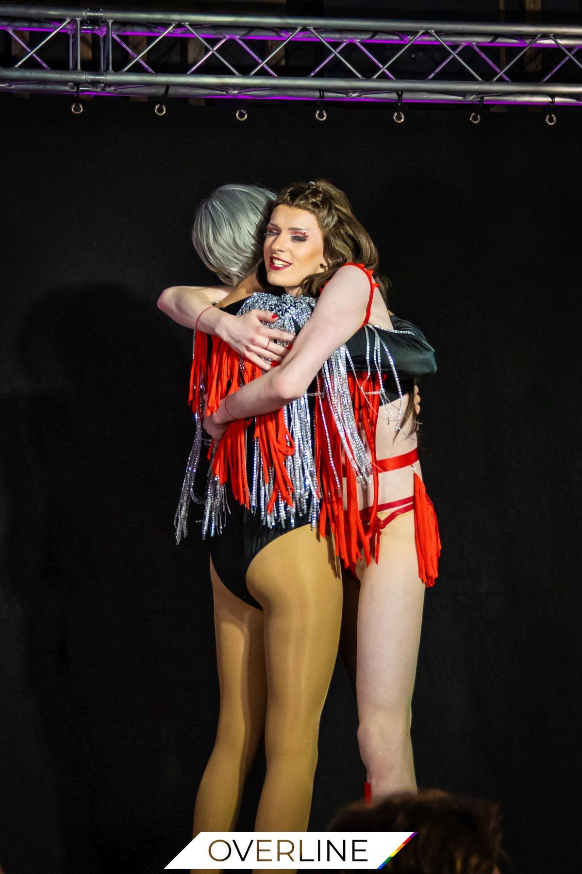 Jawbreaker 25.03.2022 | Bild 129