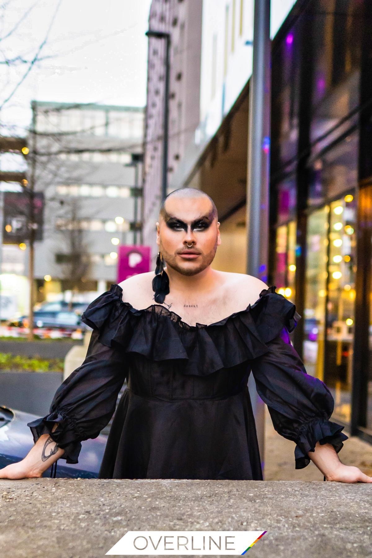 Jawbreaker 25.03.2022 | Bild 13