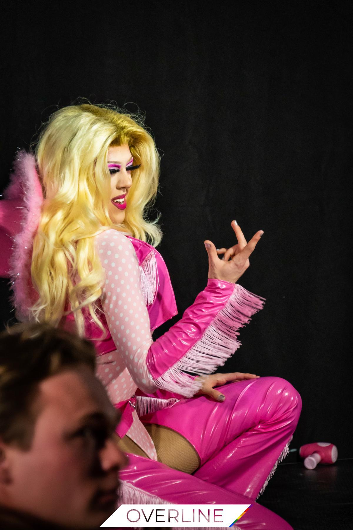 Jawbreaker 25.03.2022 | Bild 137