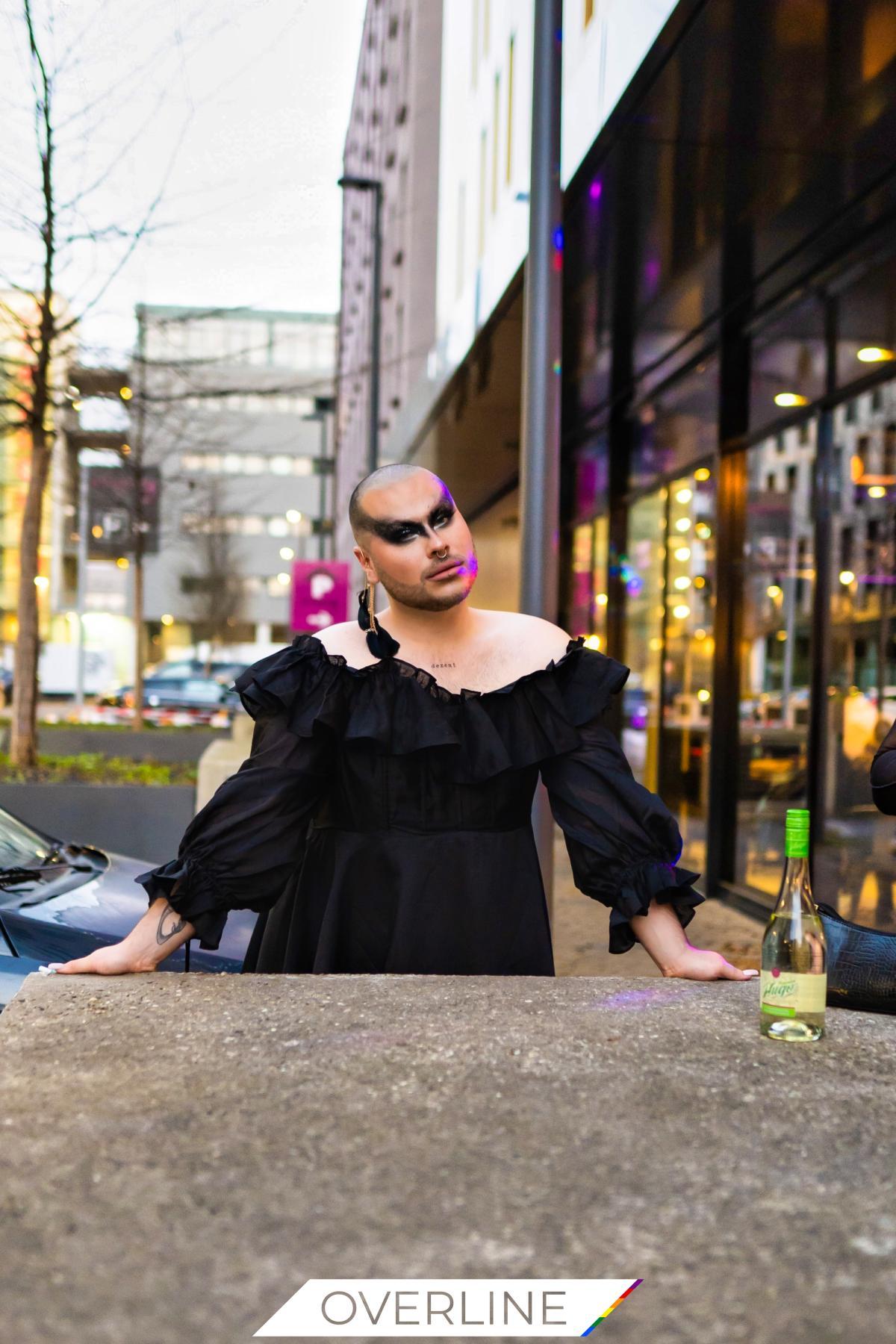 Jawbreaker 25.03.2022 | Bild 14