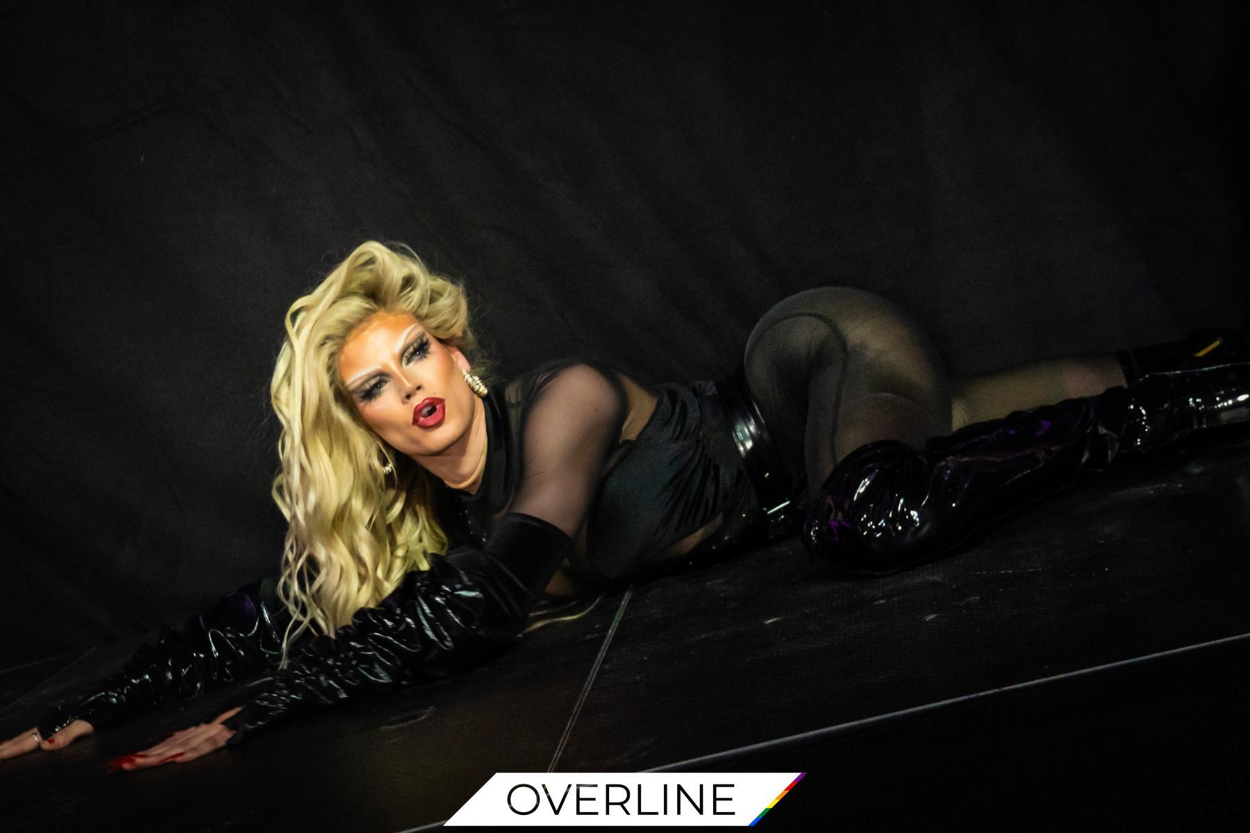 Jawbreaker 25.03.2022 | Bild 141